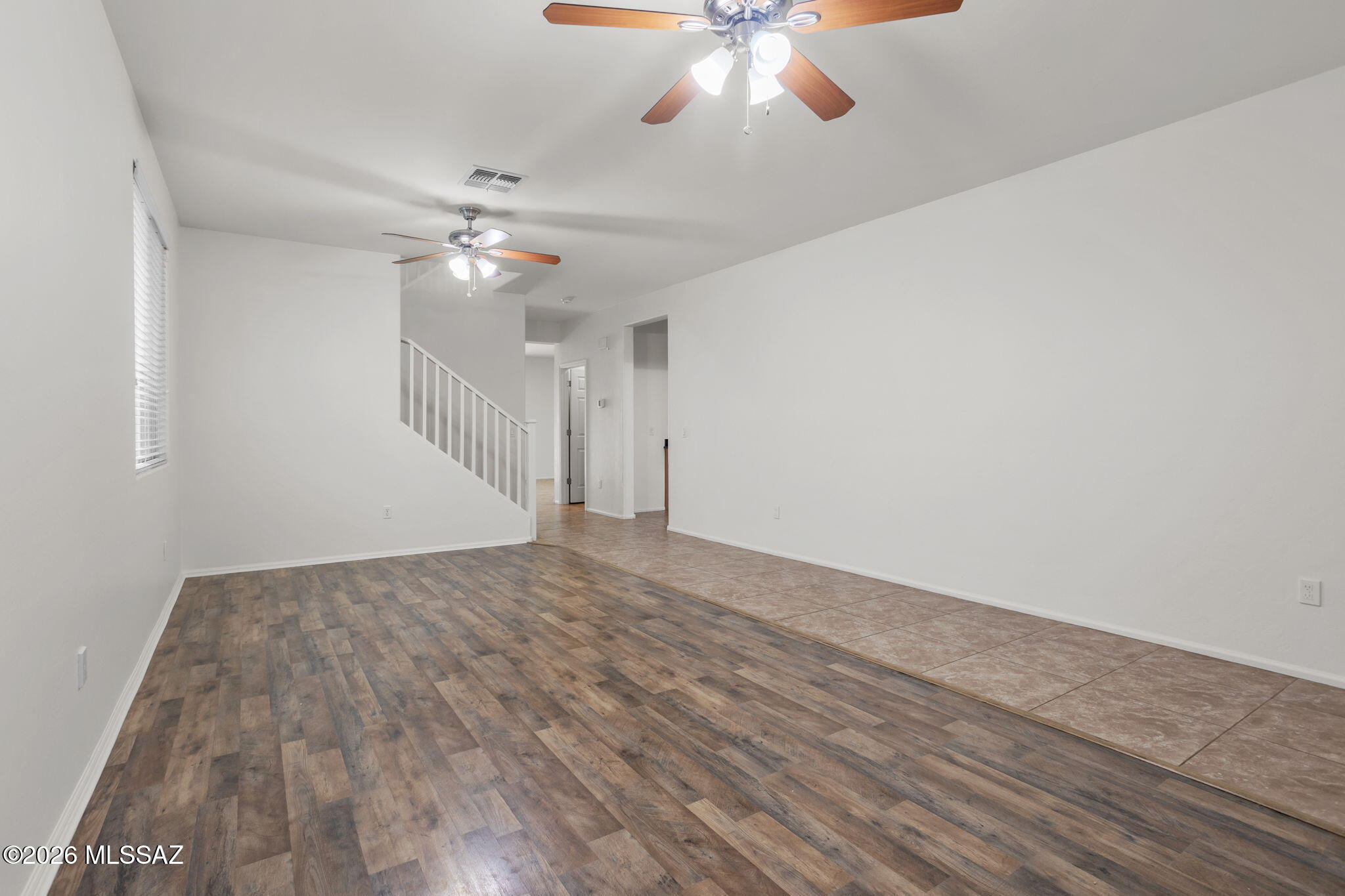 11912 W Farmall Drive
