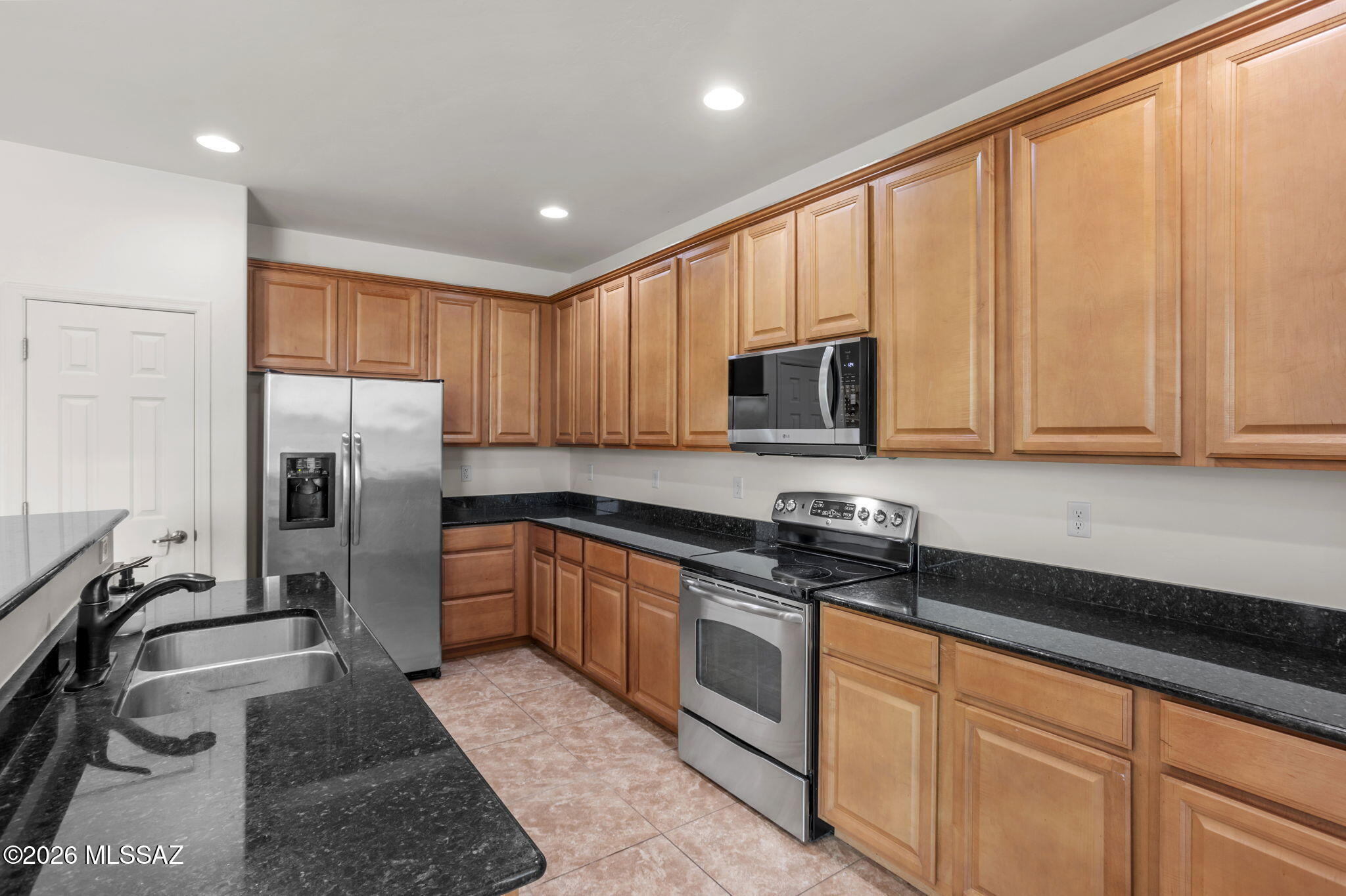 11912 W Farmall Drive