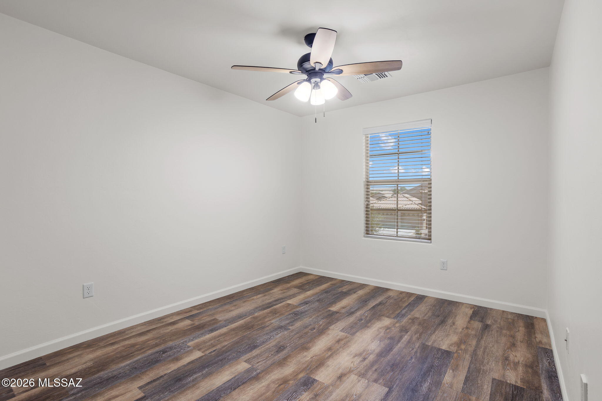 11912 W Farmall Drive
