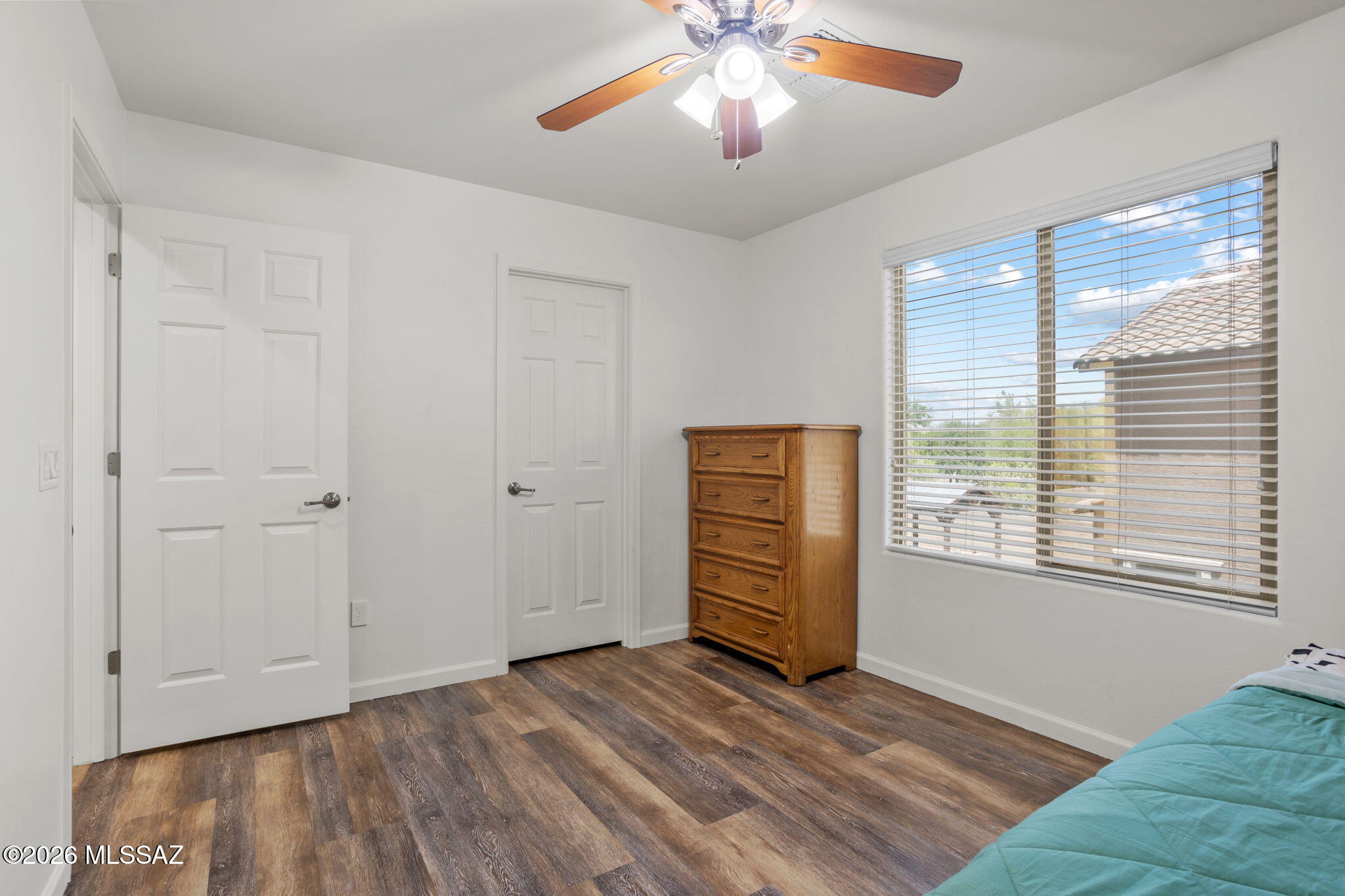11912 W Farmall Drive