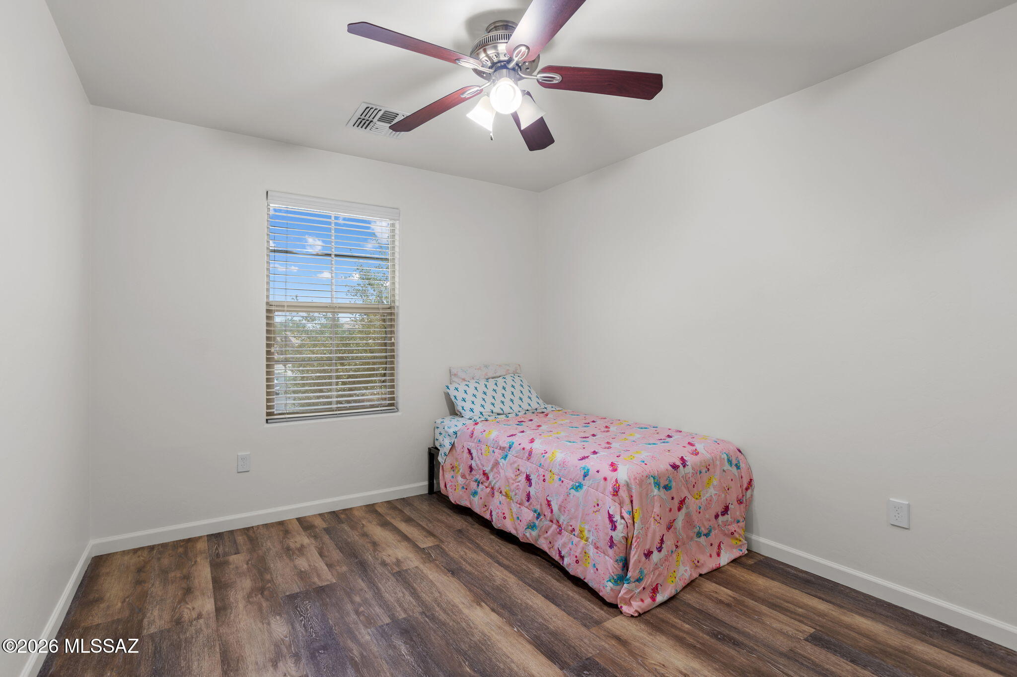 11912 W Farmall Drive