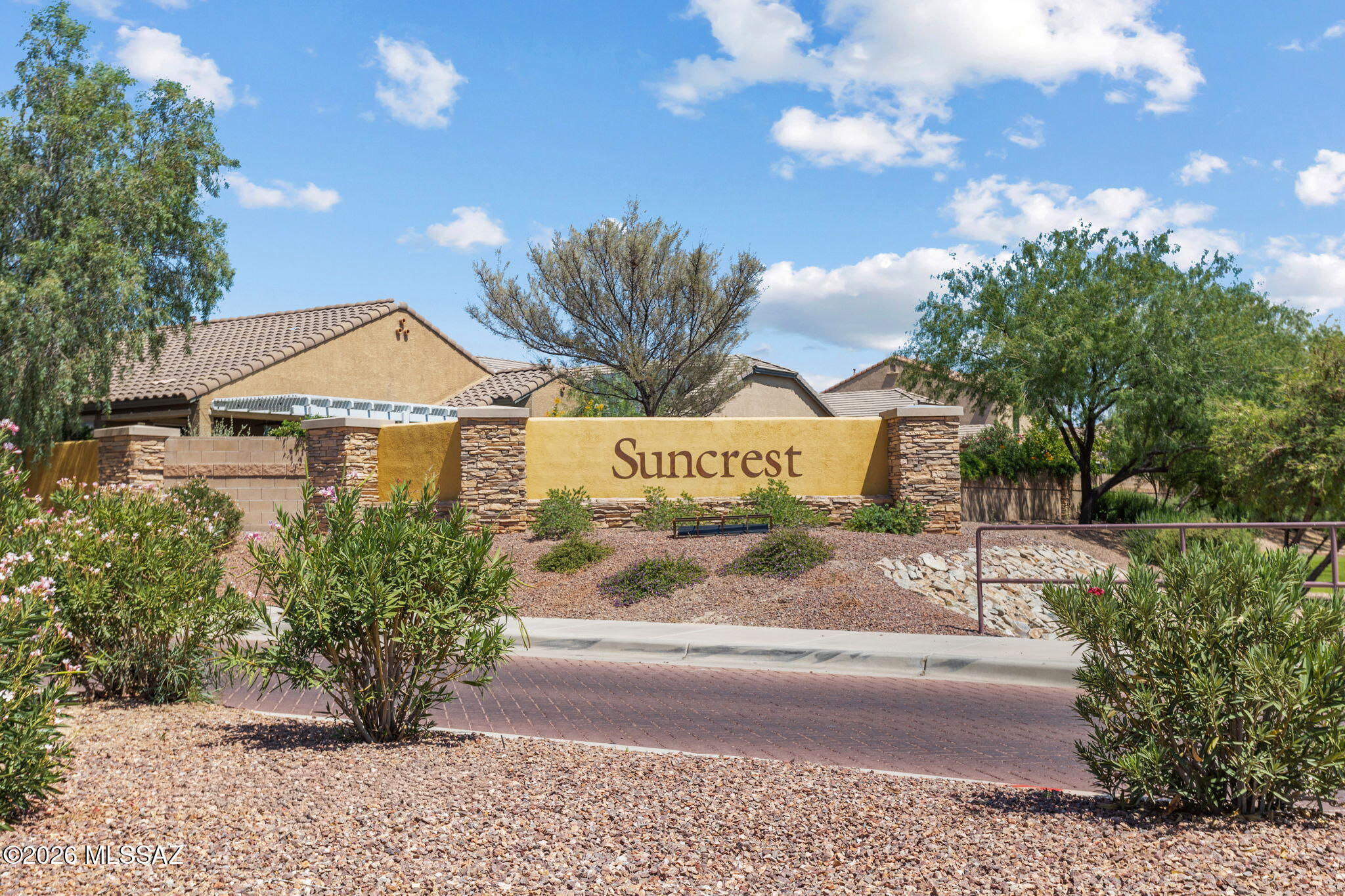 11912 W Farmall Drive