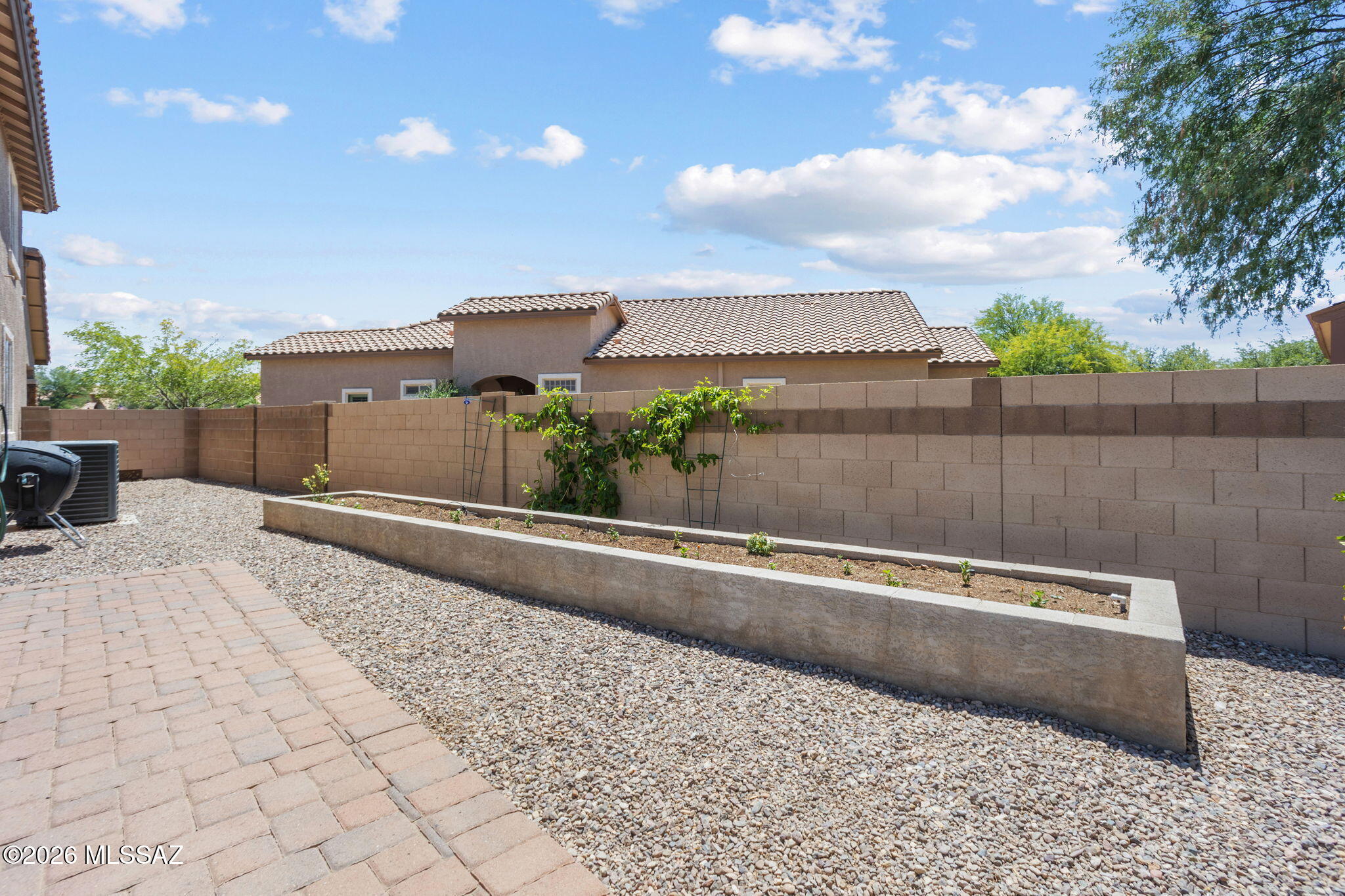 11912 W Farmall Drive