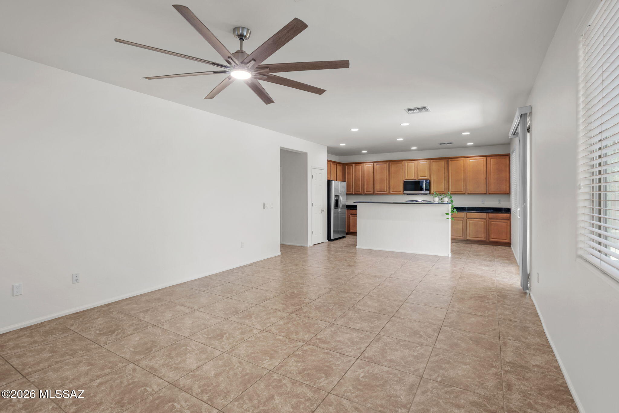 11912 W Farmall Drive