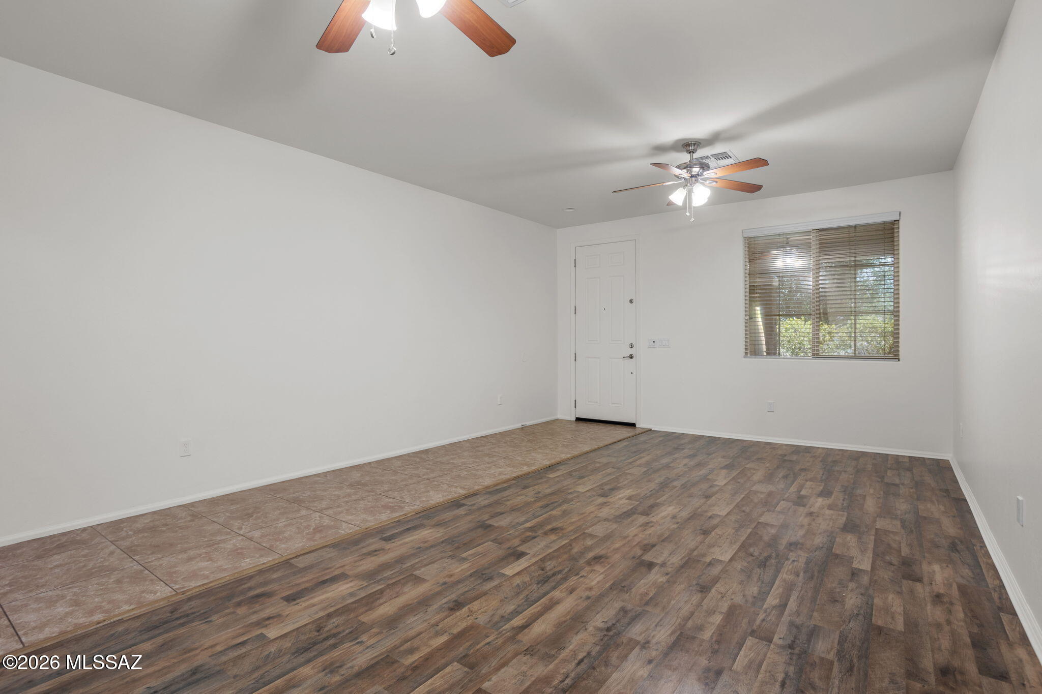 11912 W Farmall Drive