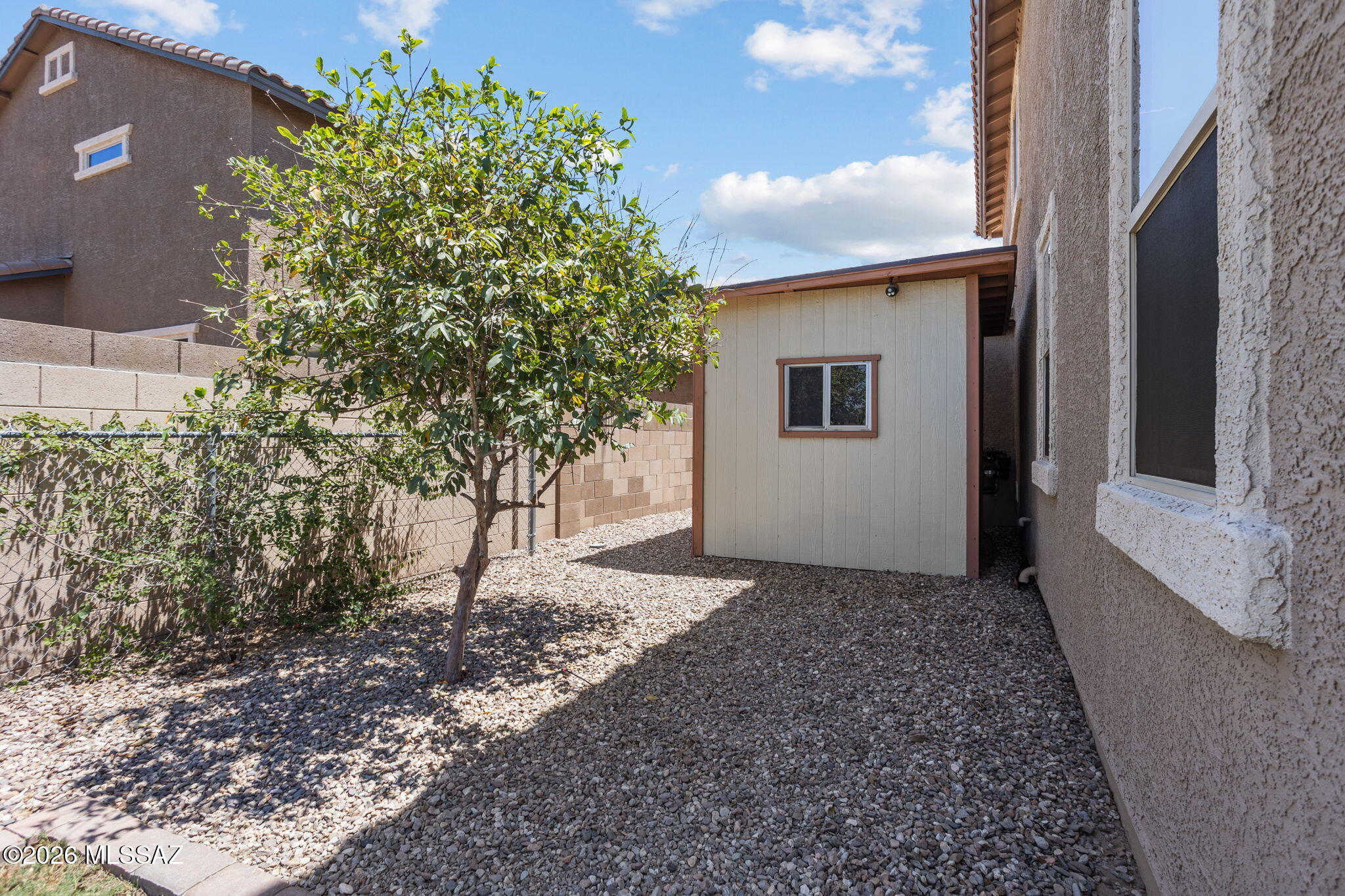 11912 W Farmall Drive