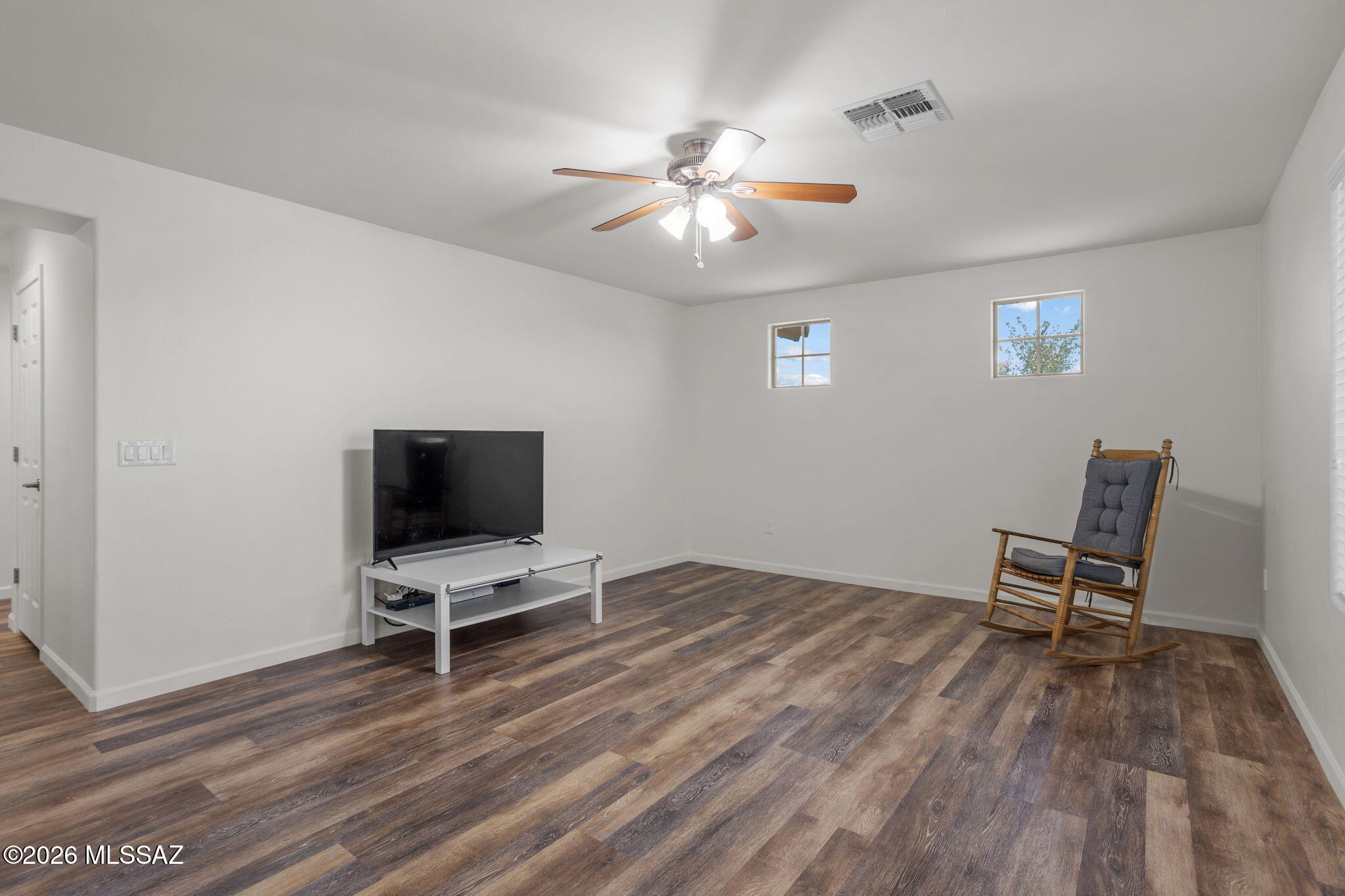 11912 W Farmall Drive