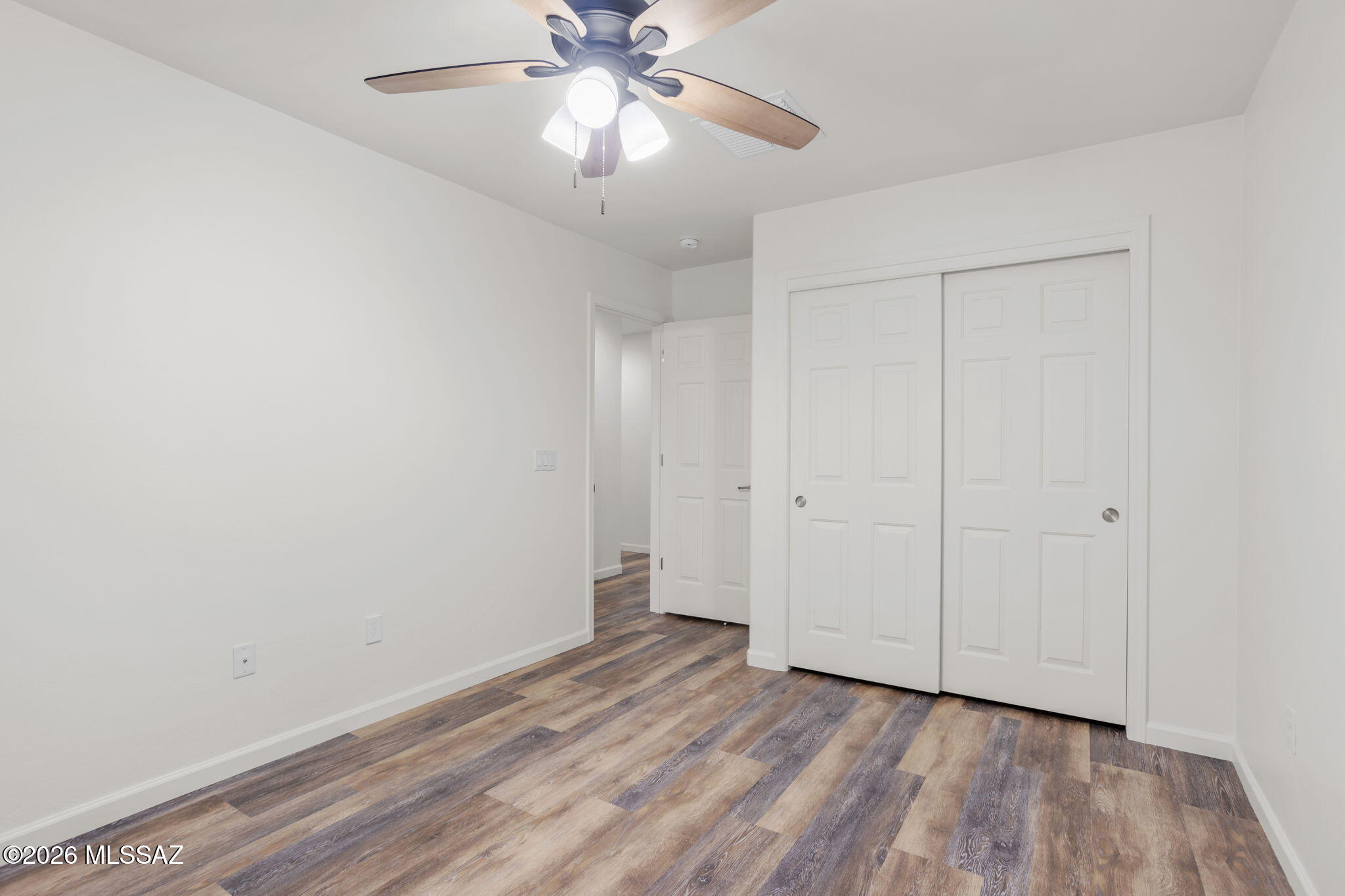 11912 W Farmall Drive