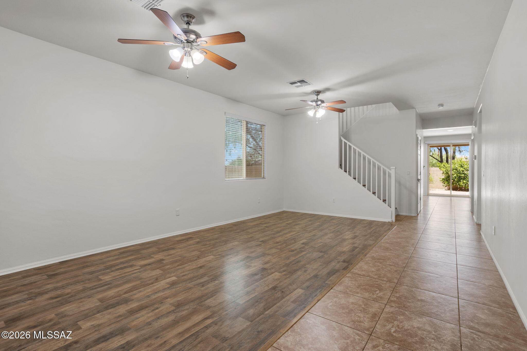 11912 W Farmall Drive