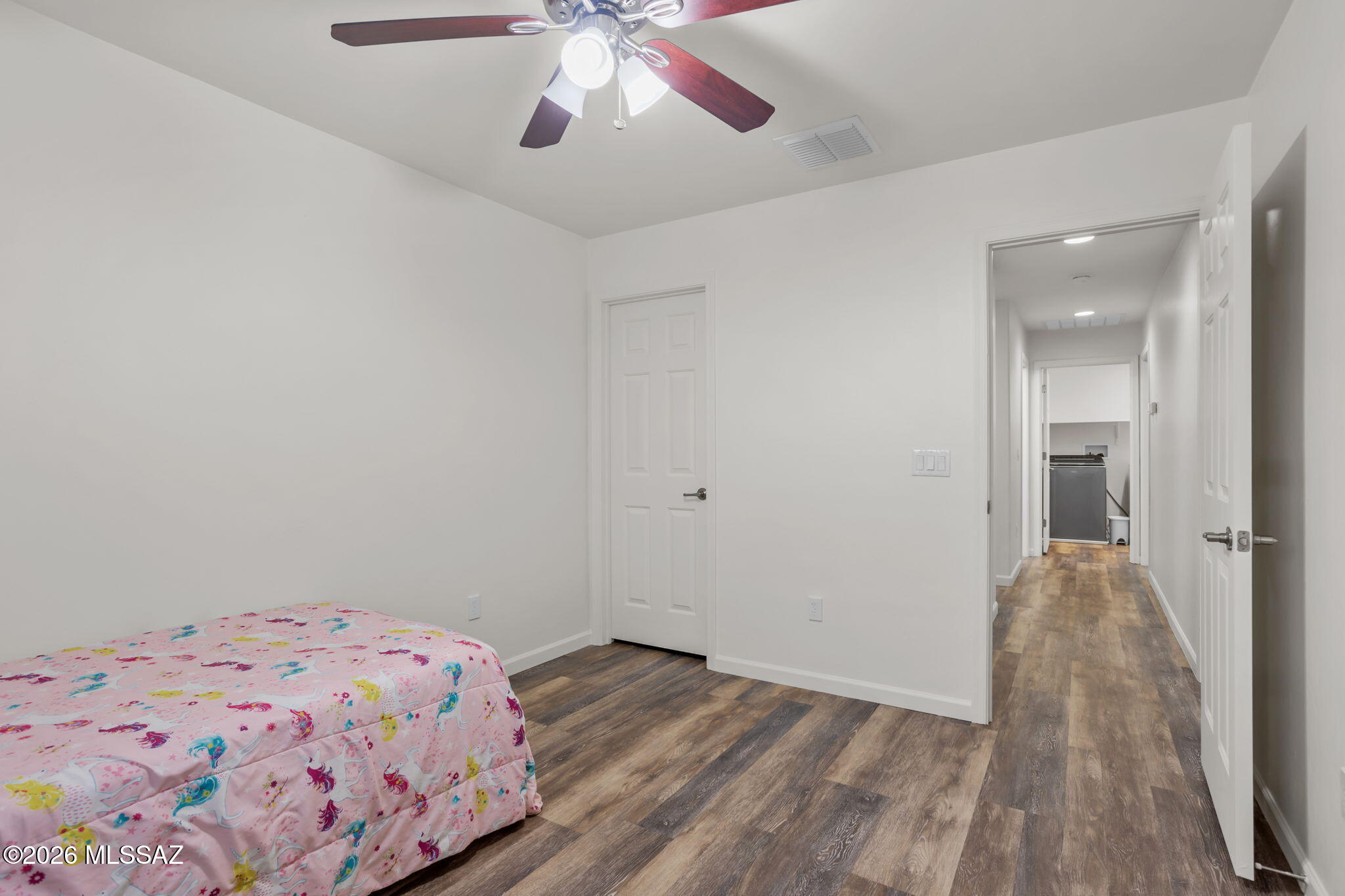 11912 W Farmall Drive