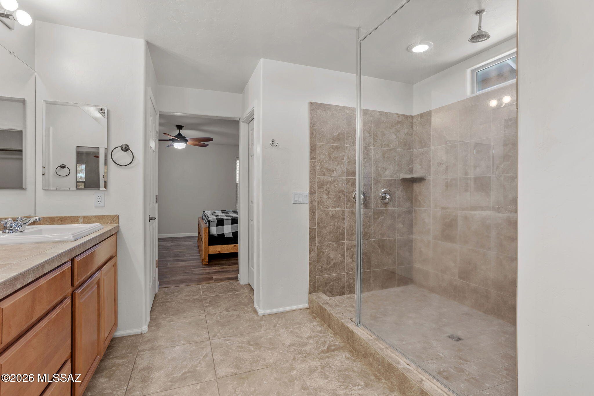 11912 W Farmall Drive