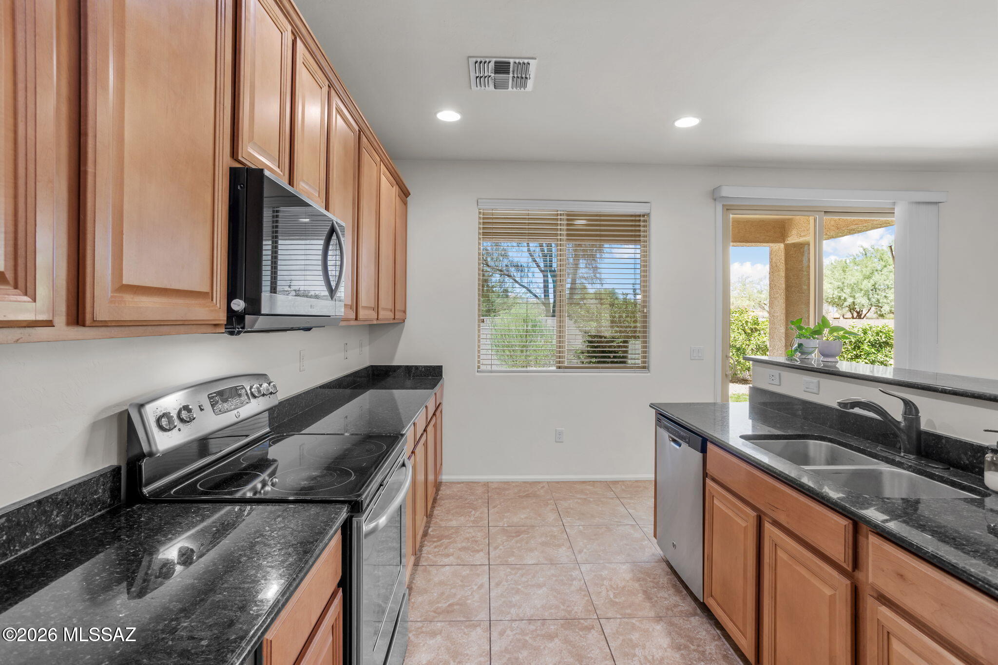 11912 W Farmall Drive