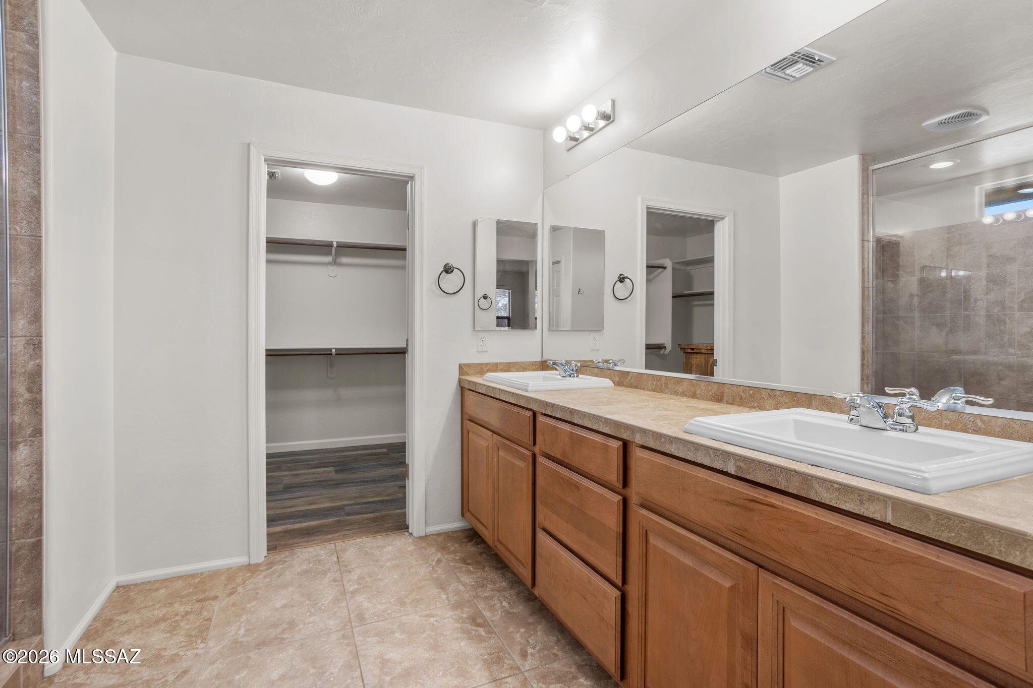 11912 W Farmall Drive