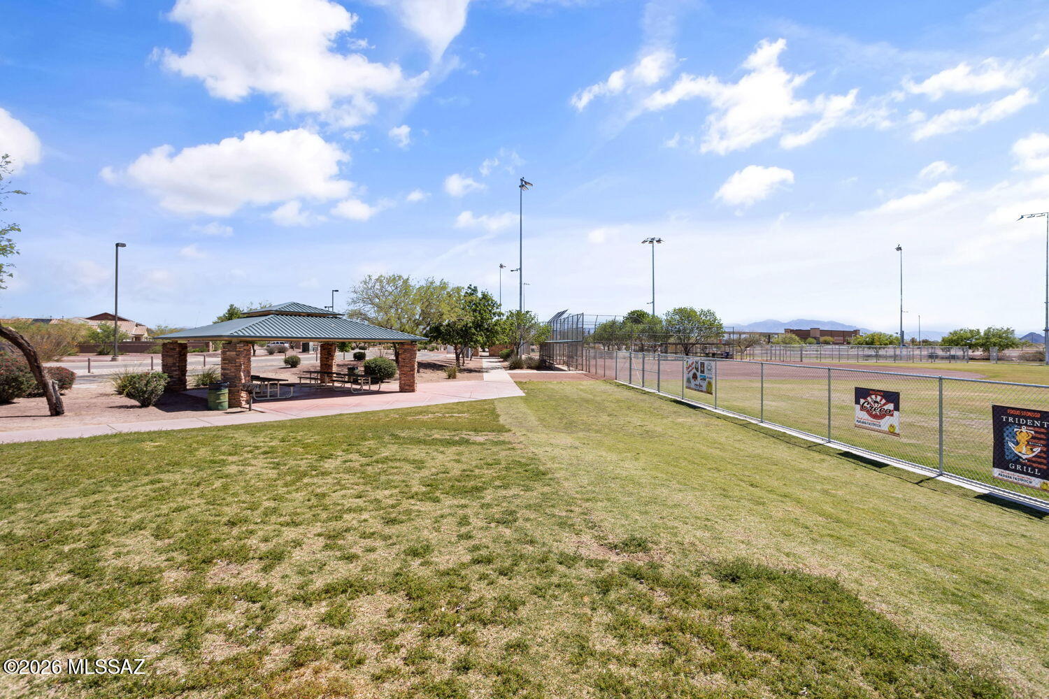 11912 W Farmall Drive