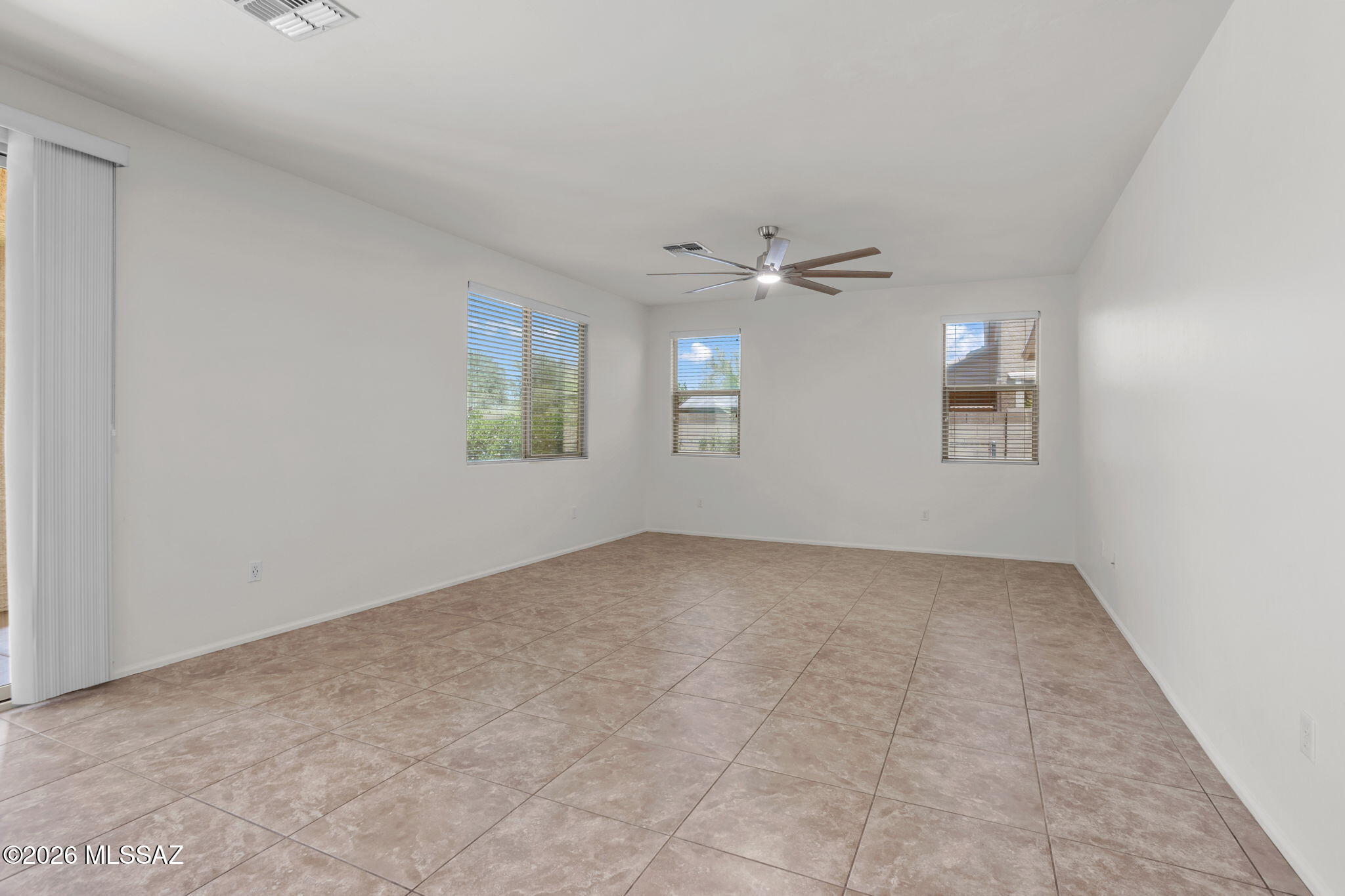 11912 W Farmall Drive