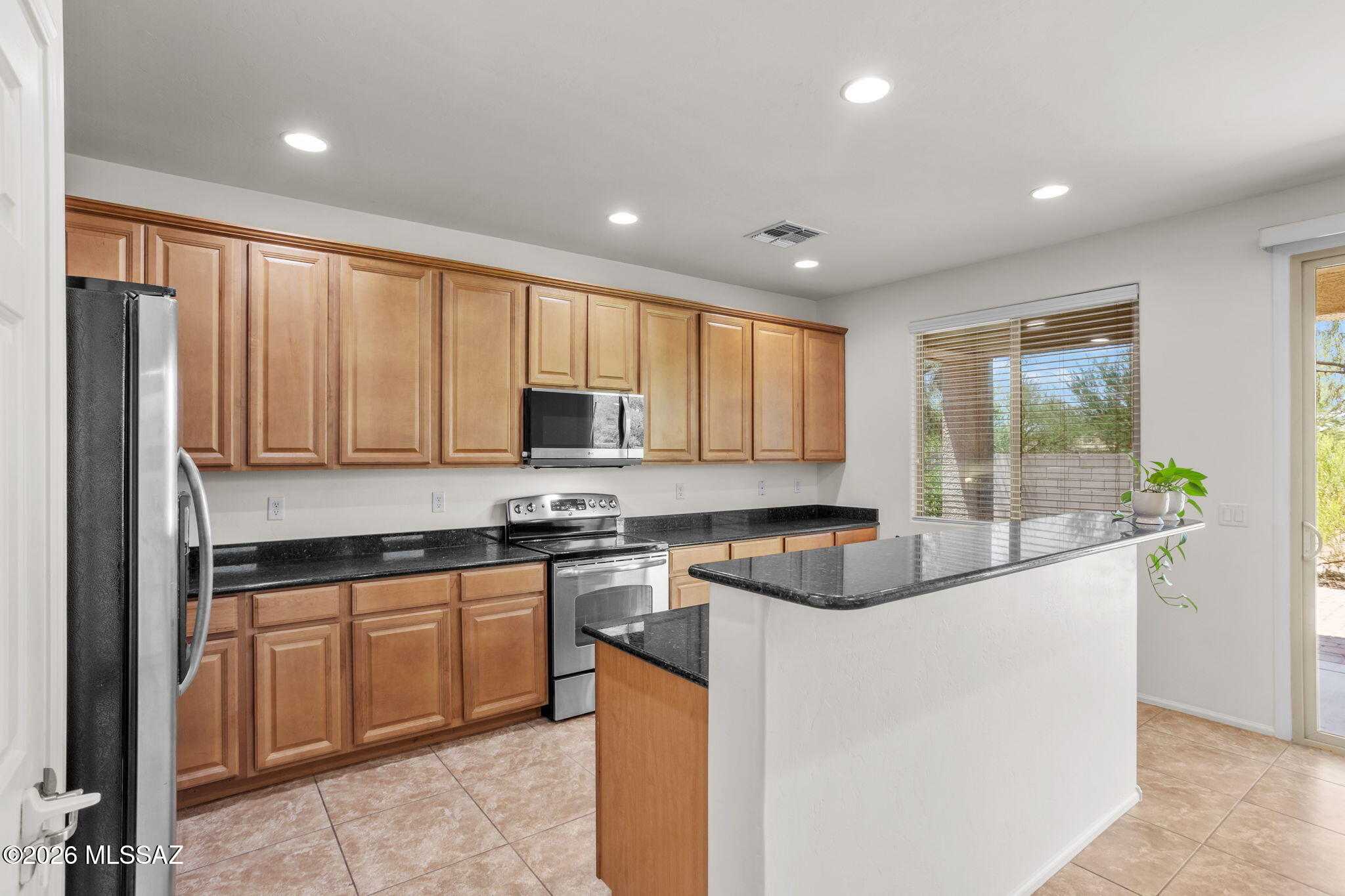 11912 W Farmall Drive
