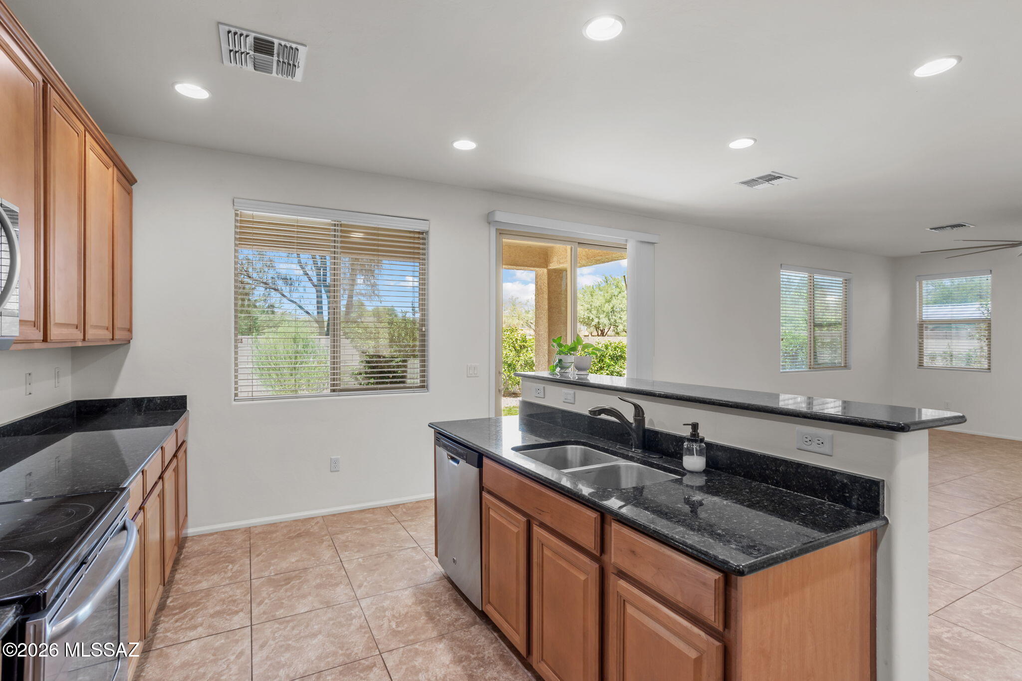 11912 W Farmall Drive