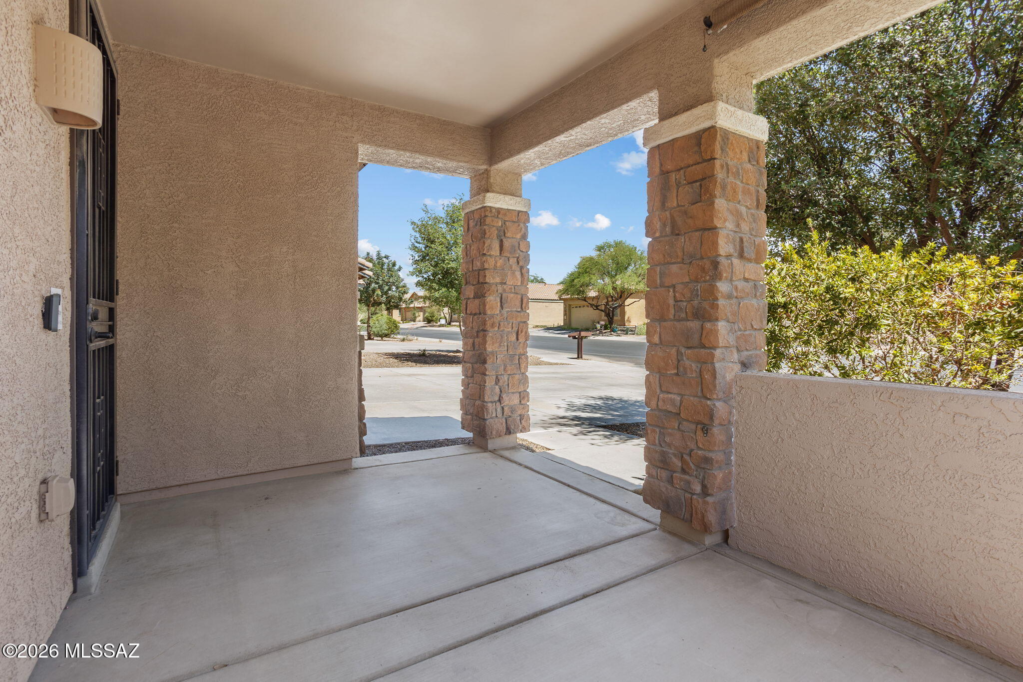 11912 W Farmall Drive