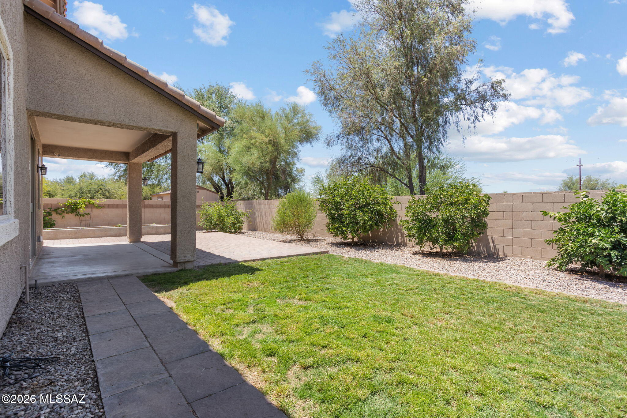 11912 W Farmall Drive