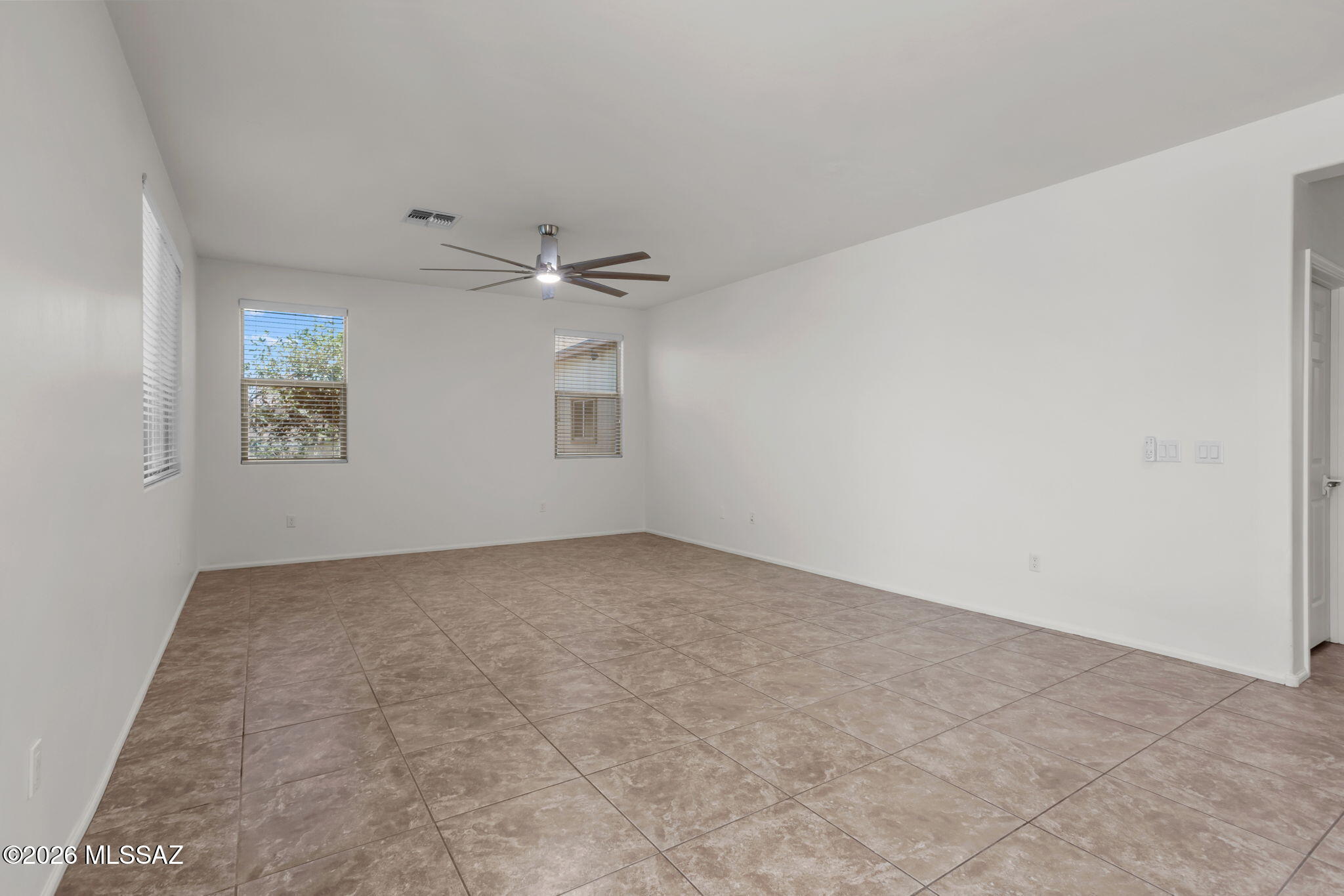 11912 W Farmall Drive