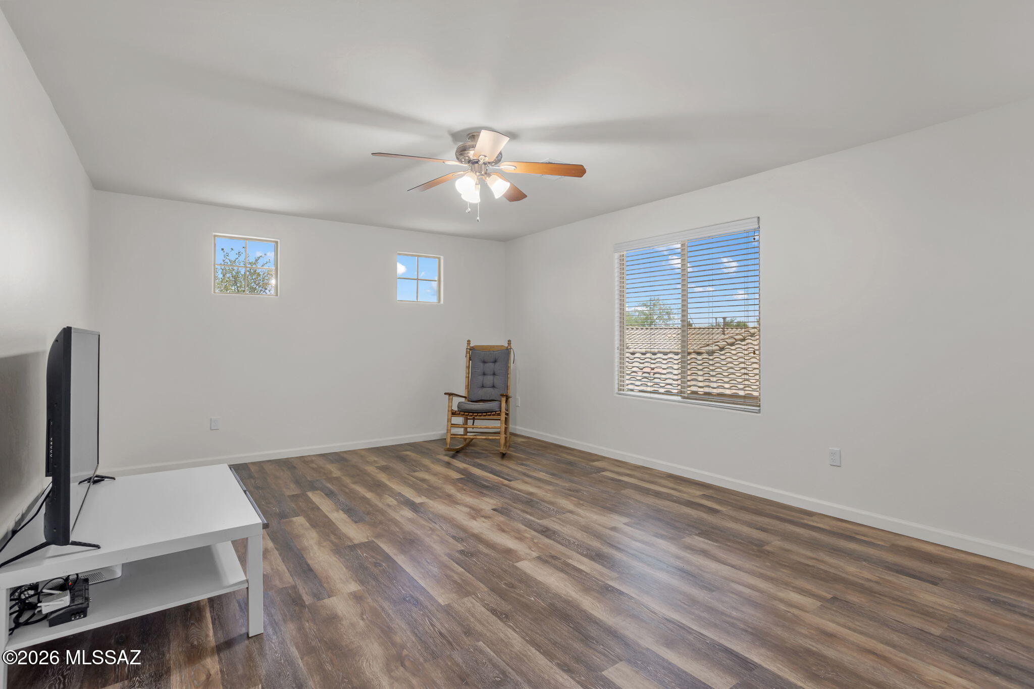 11912 W Farmall Drive