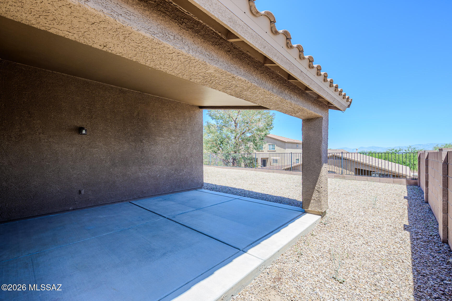 13197 E Mesquite Flat Spring Drive