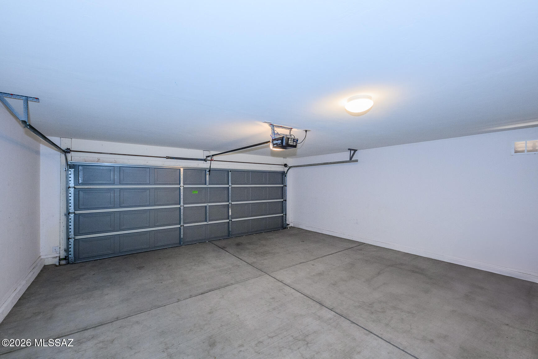 13197 E Mesquite Flat Spring Drive