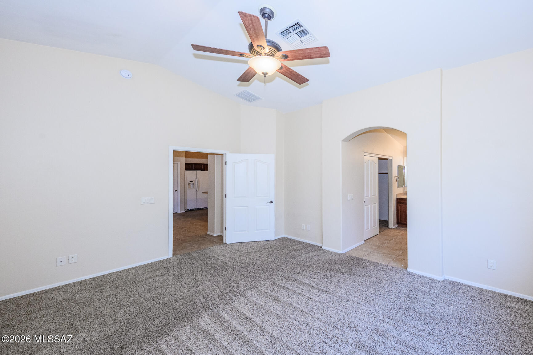 13197 E Mesquite Flat Spring Drive