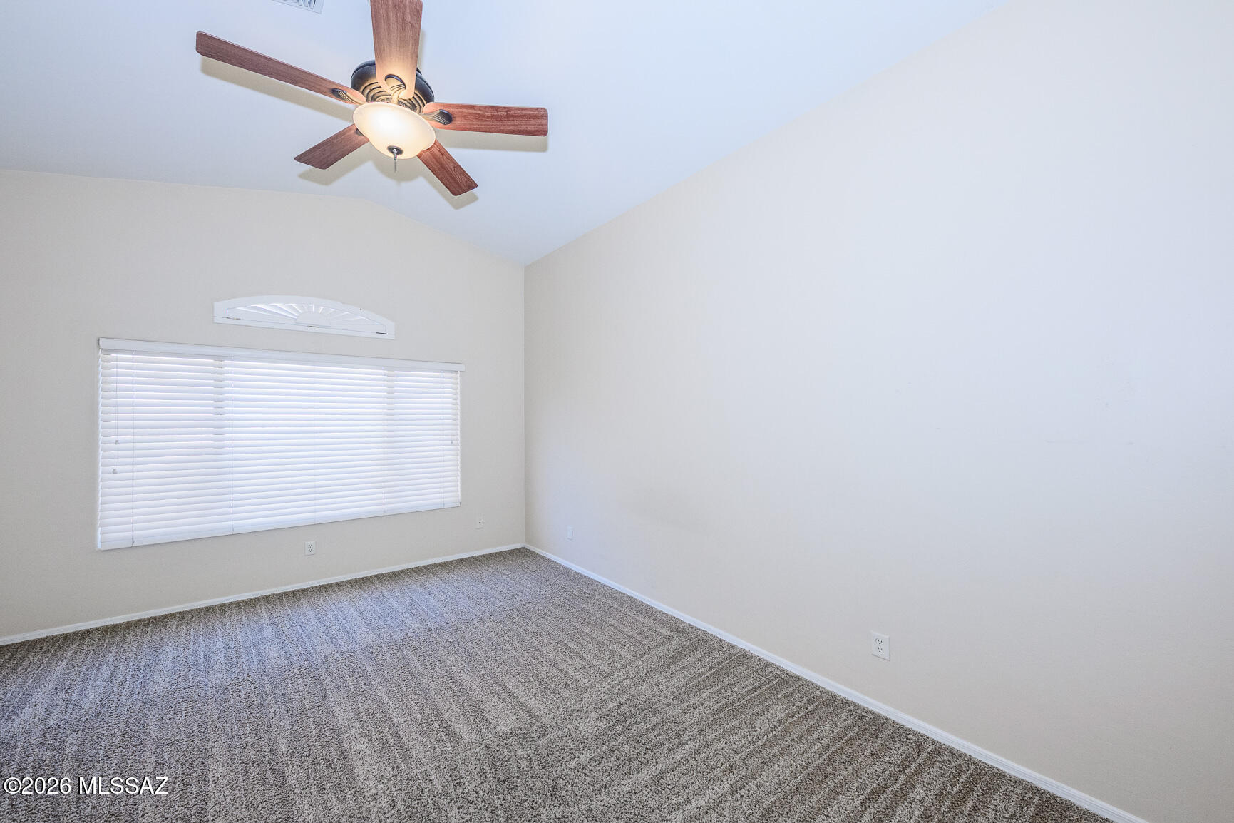 13197 E Mesquite Flat Spring Drive
