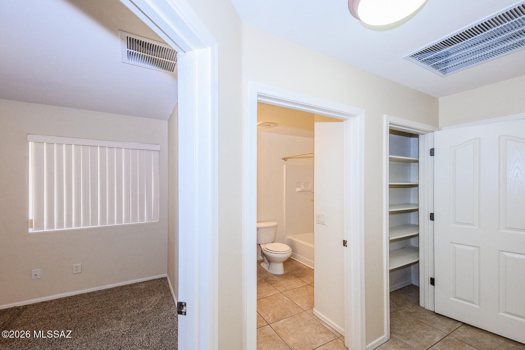 13197 E Mesquite Flat Spring Drive