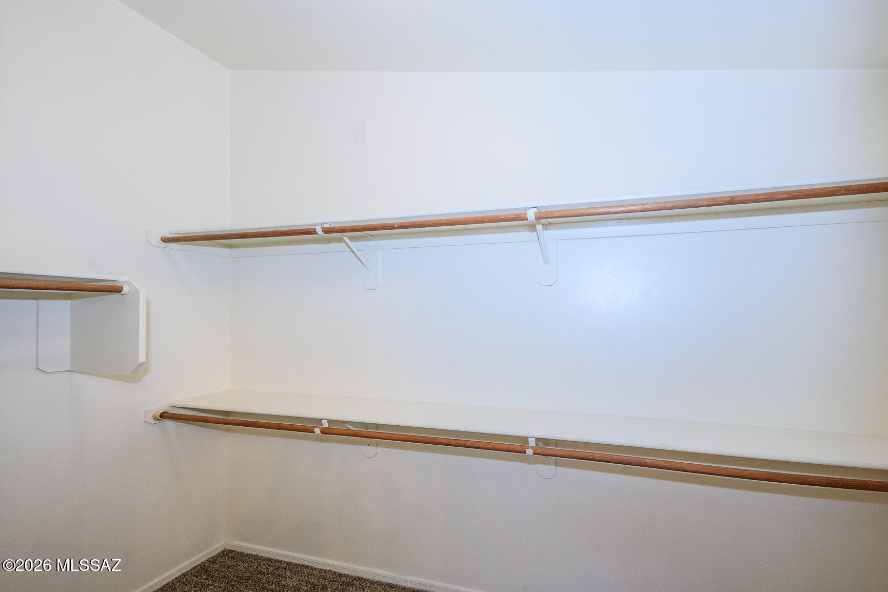 13197 E Mesquite Flat Spring Drive