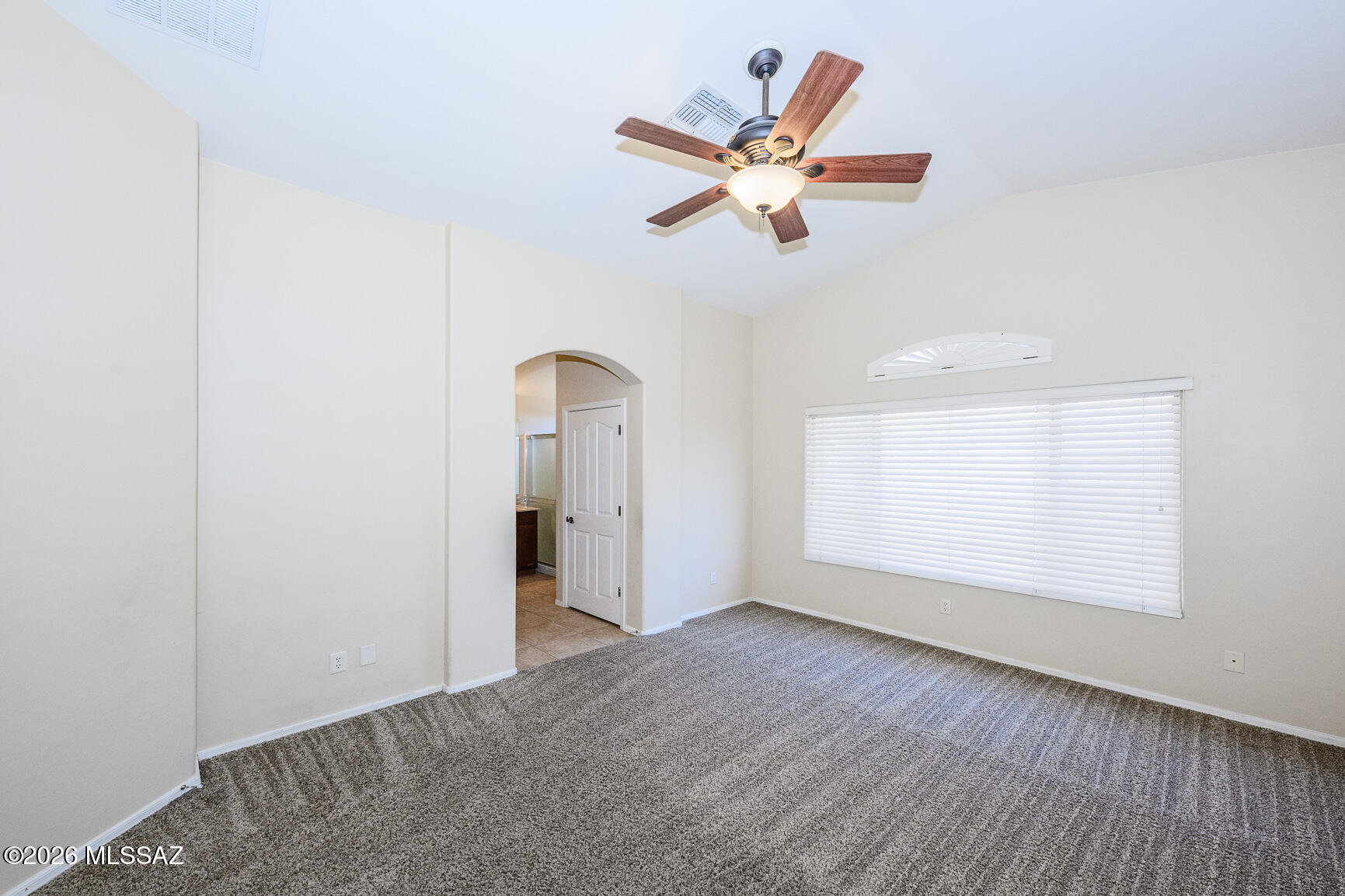 13197 E Mesquite Flat Spring Drive