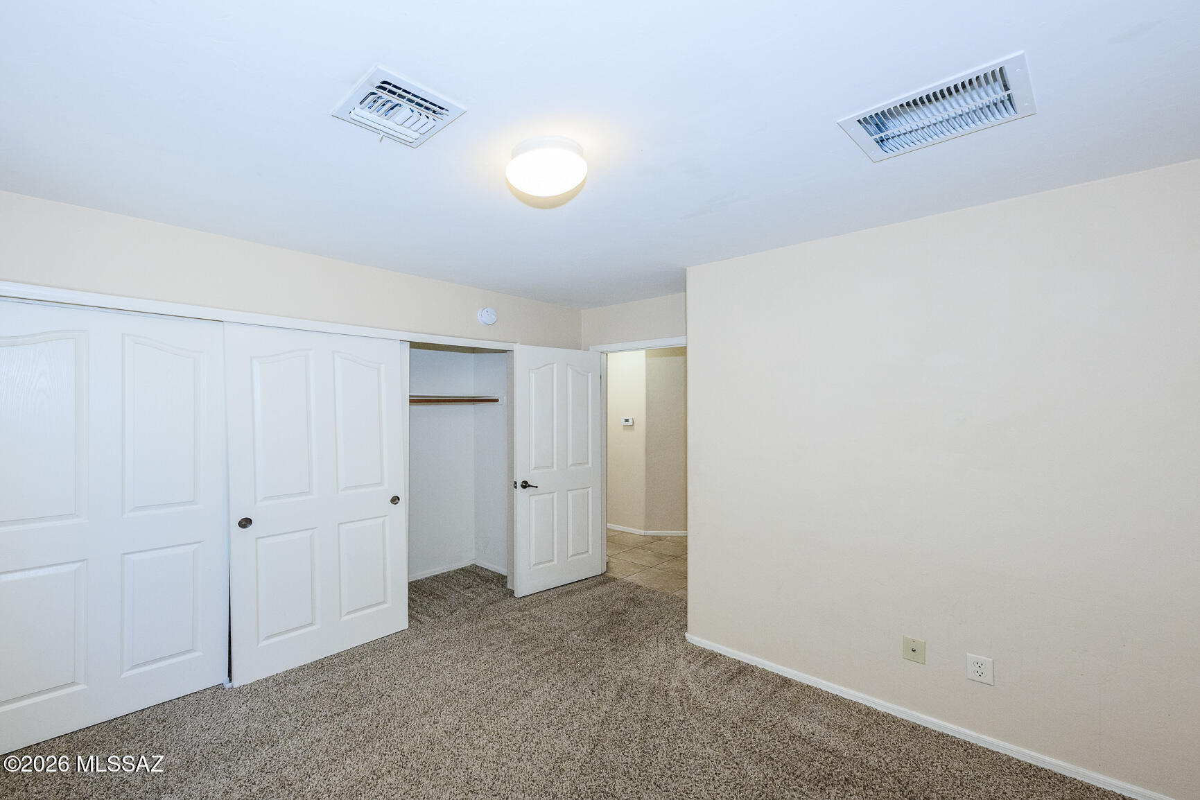 13197 E Mesquite Flat Spring Drive