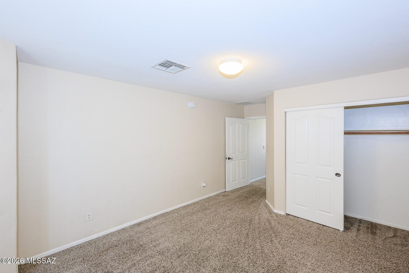 13197 E Mesquite Flat Spring Drive