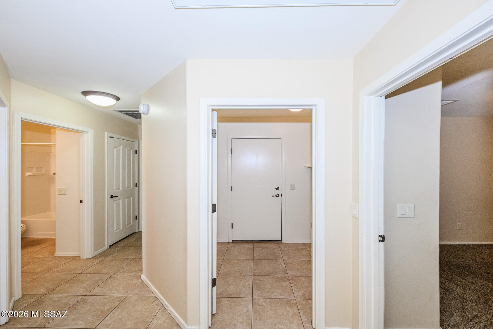 13197 E Mesquite Flat Spring Drive