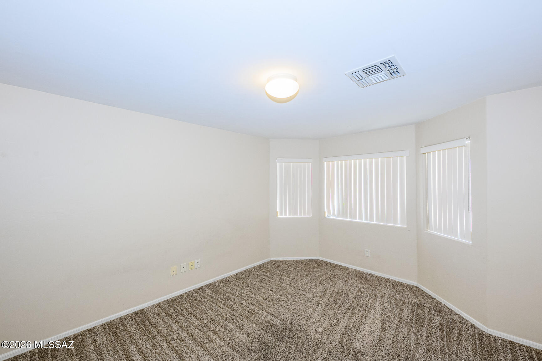 13197 E Mesquite Flat Spring Drive