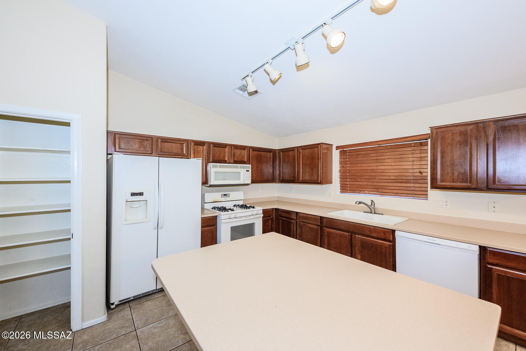 13197 E Mesquite Flat Spring Drive