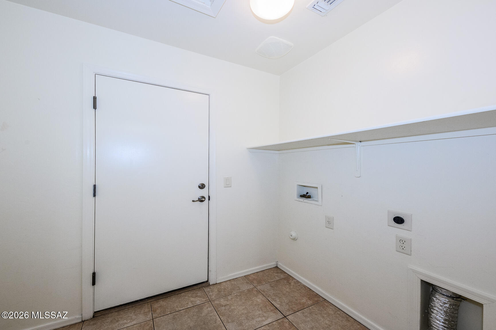 13197 E Mesquite Flat Spring Drive