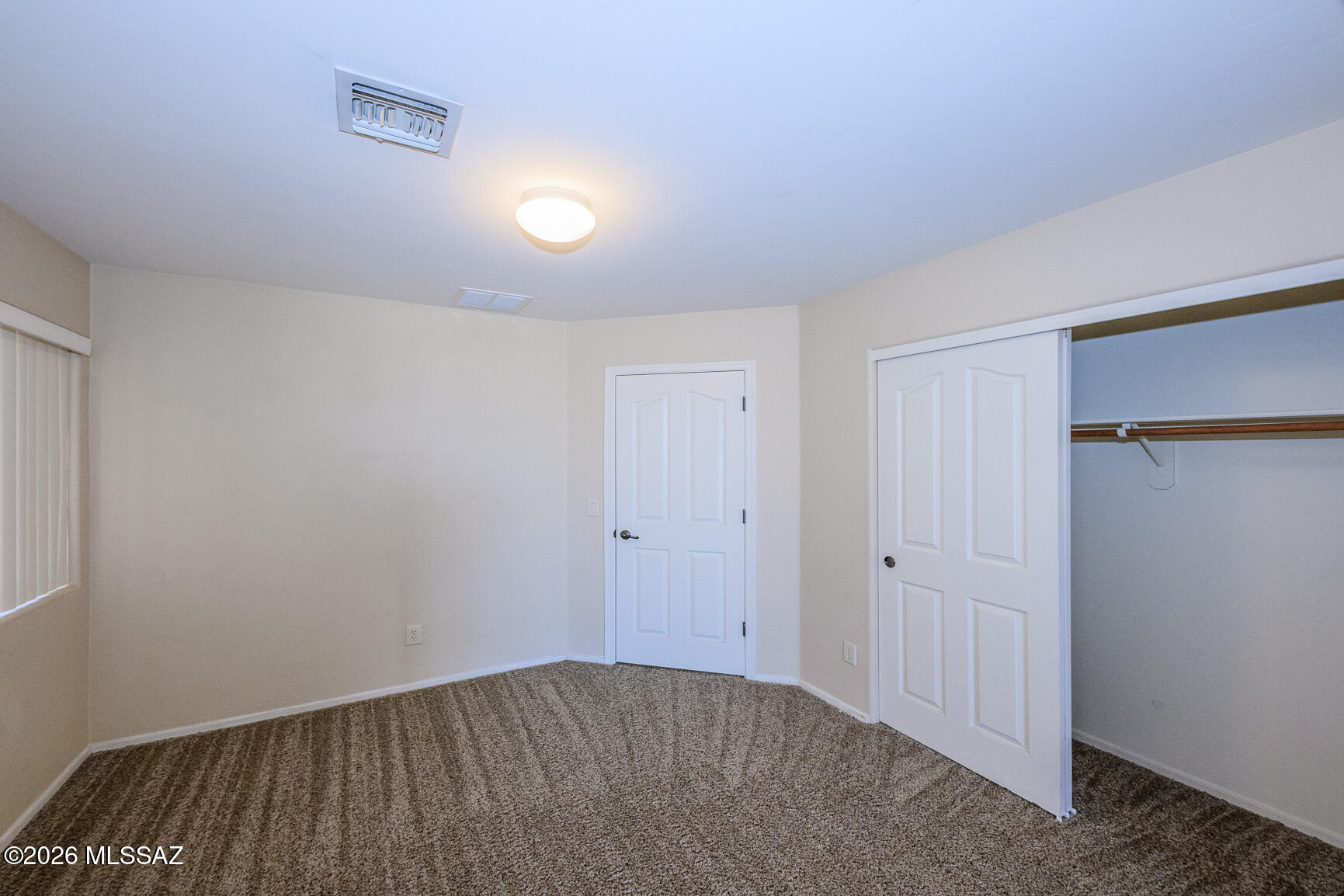 13197 E Mesquite Flat Spring Drive