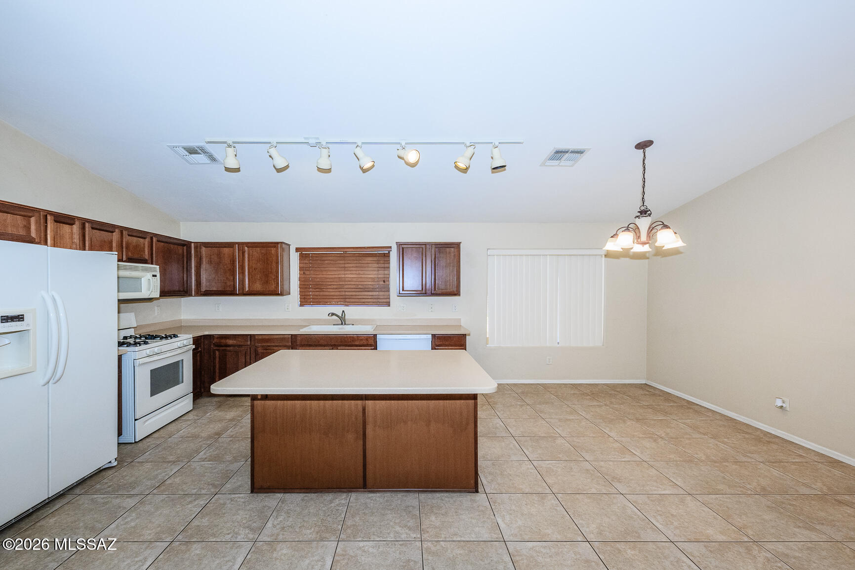 13197 E Mesquite Flat Spring Drive