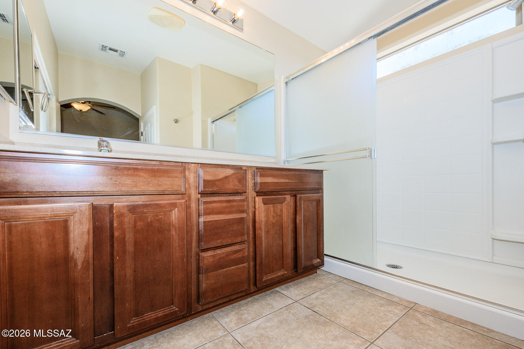 13197 E Mesquite Flat Spring Drive