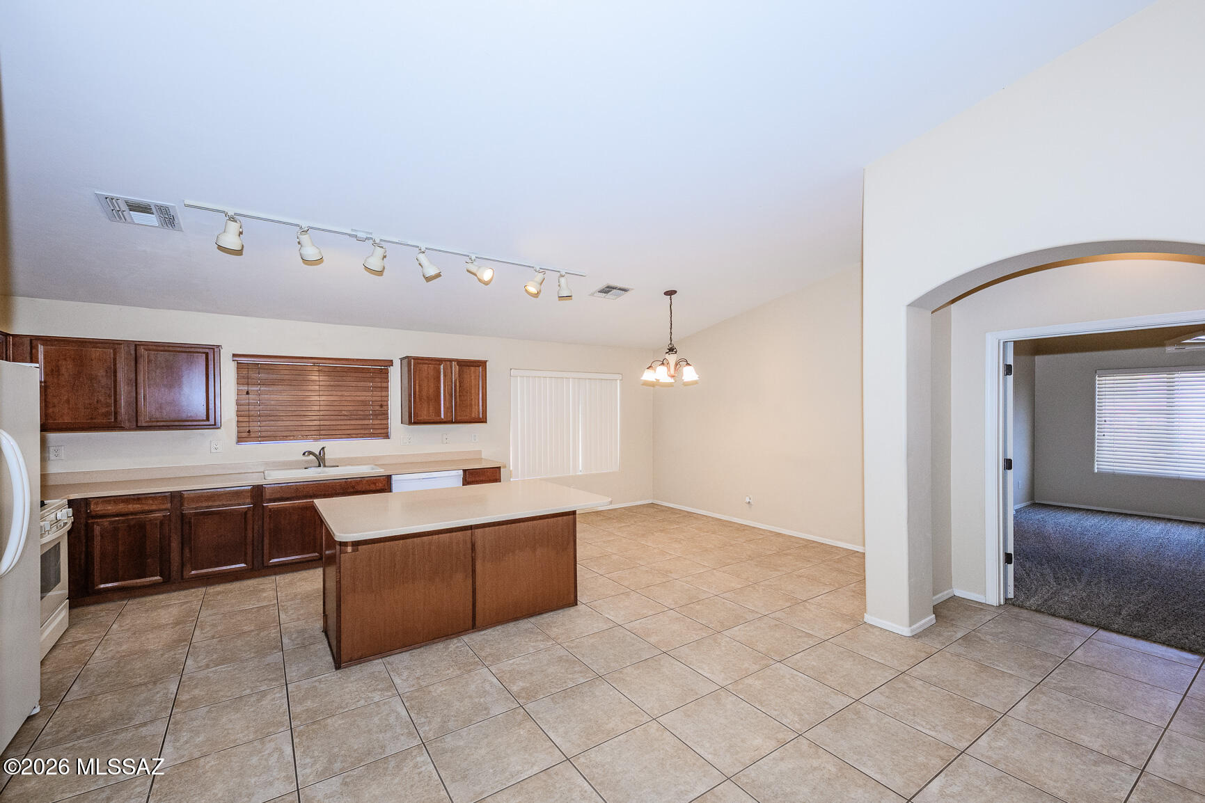 13197 E Mesquite Flat Spring Drive