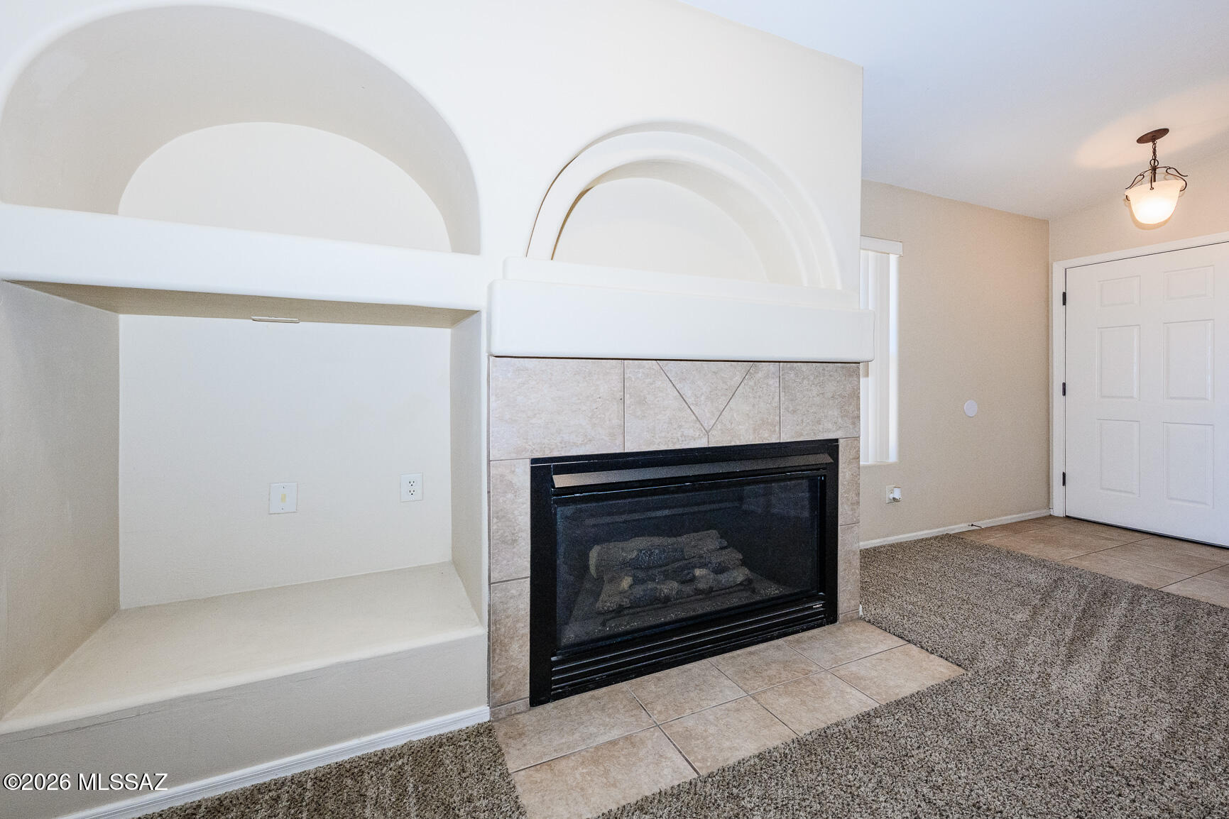 13197 E Mesquite Flat Spring Drive