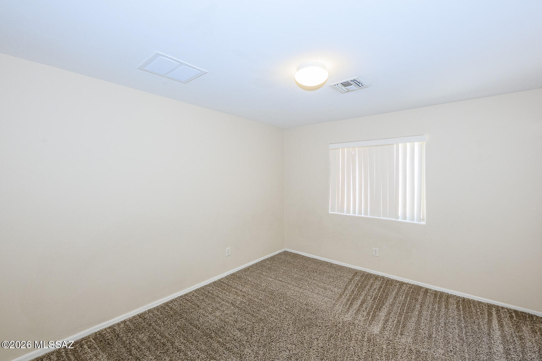 13197 E Mesquite Flat Spring Drive
