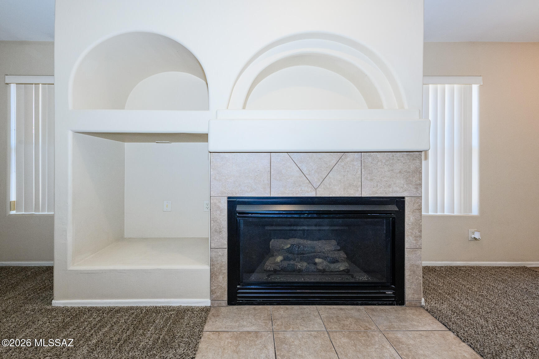 13197 E Mesquite Flat Spring Drive