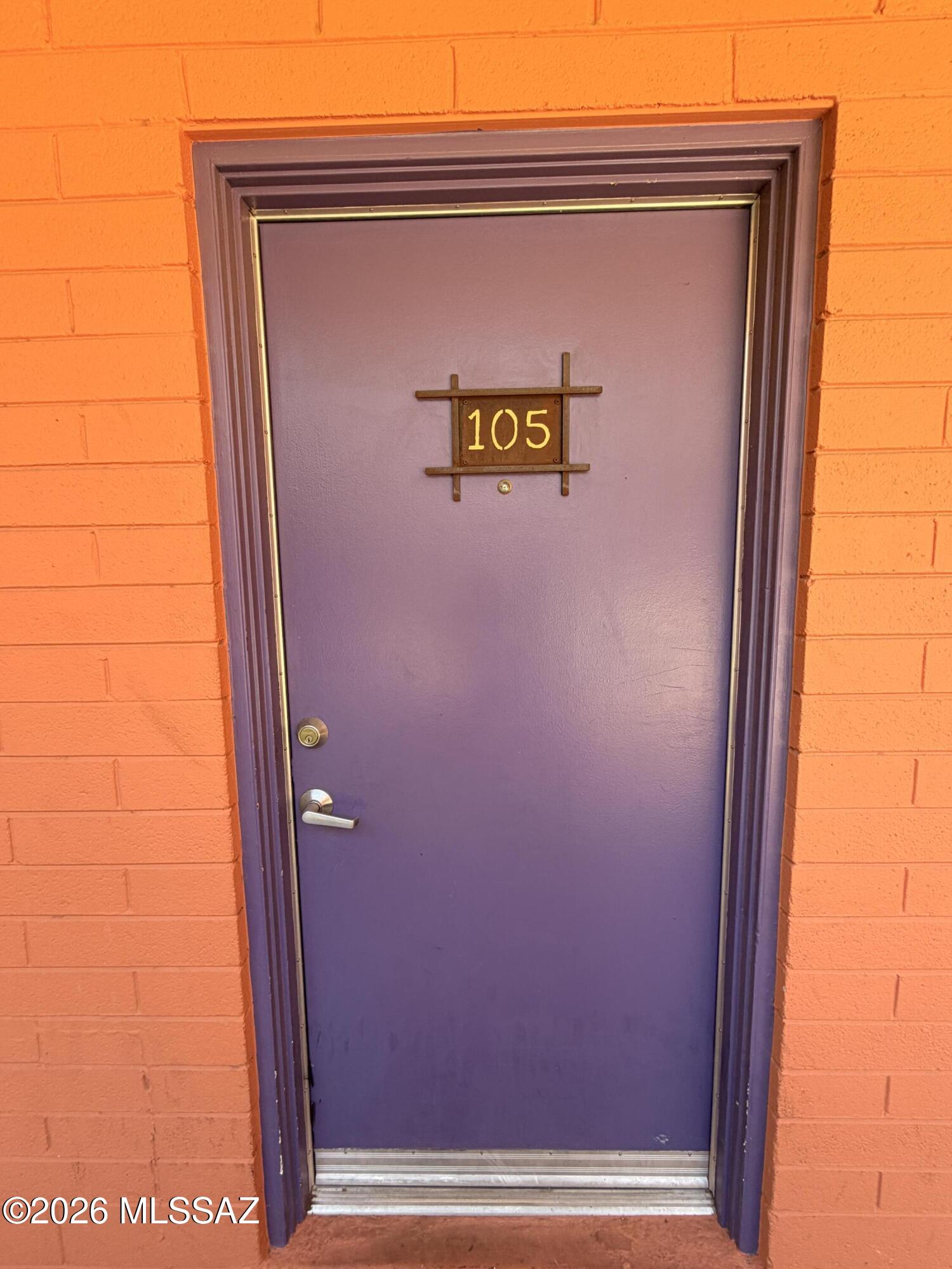55 N Cherry Avenue 105