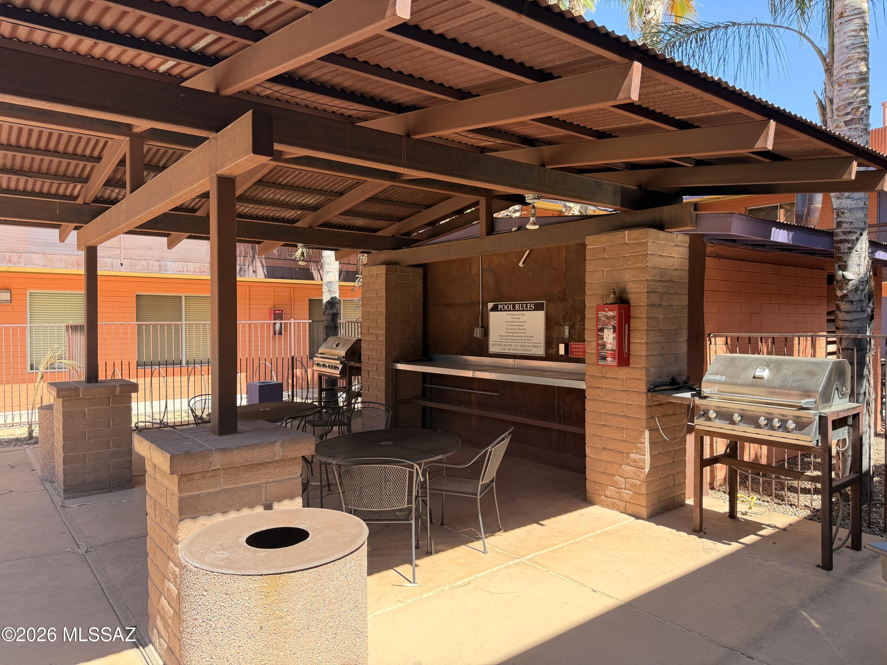 55 N Cherry Avenue 105