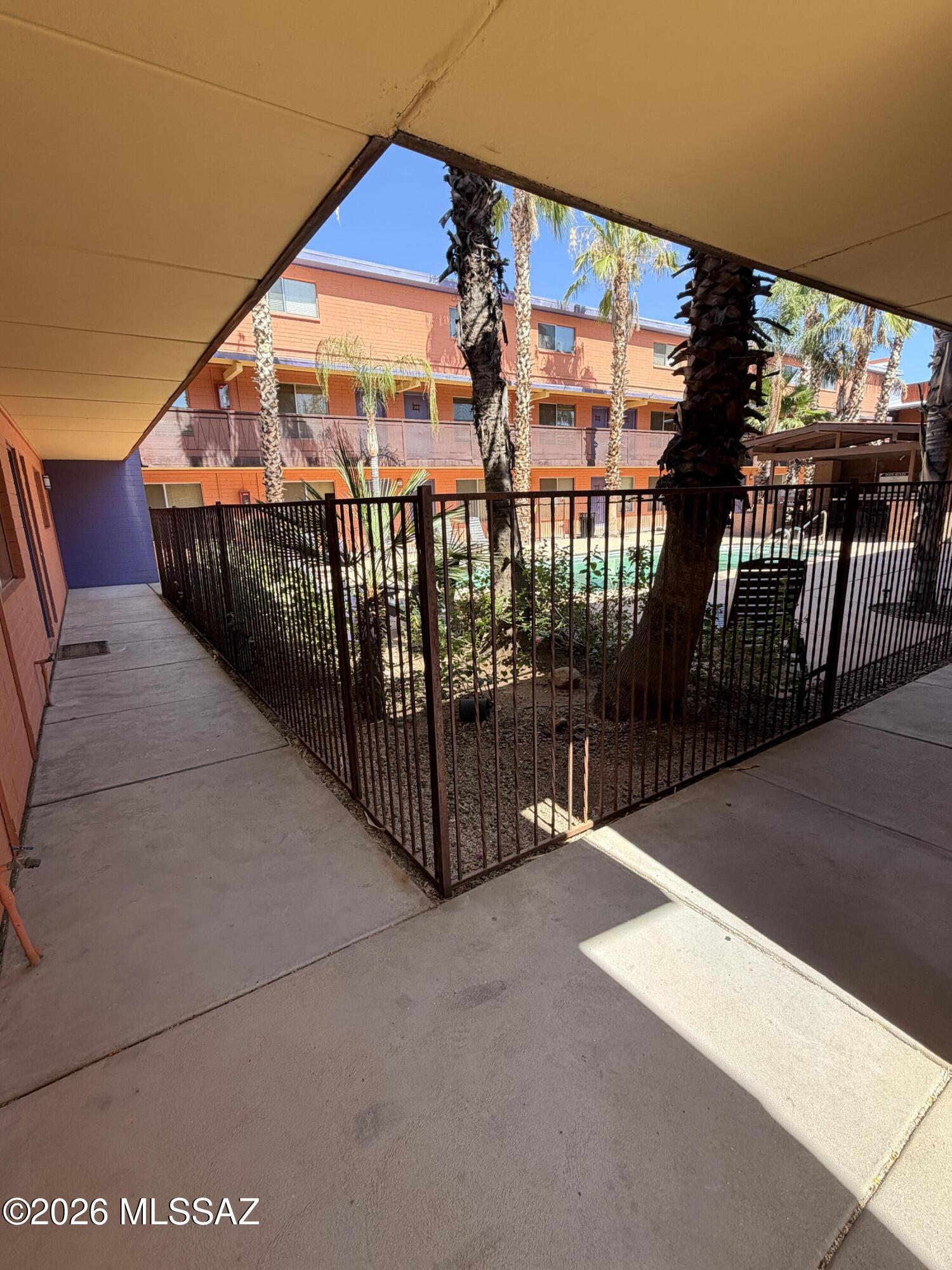 55 N Cherry Avenue 105