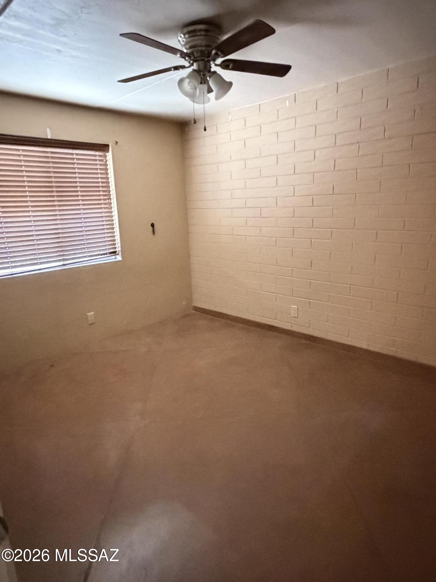 55 N Cherry Avenue 105