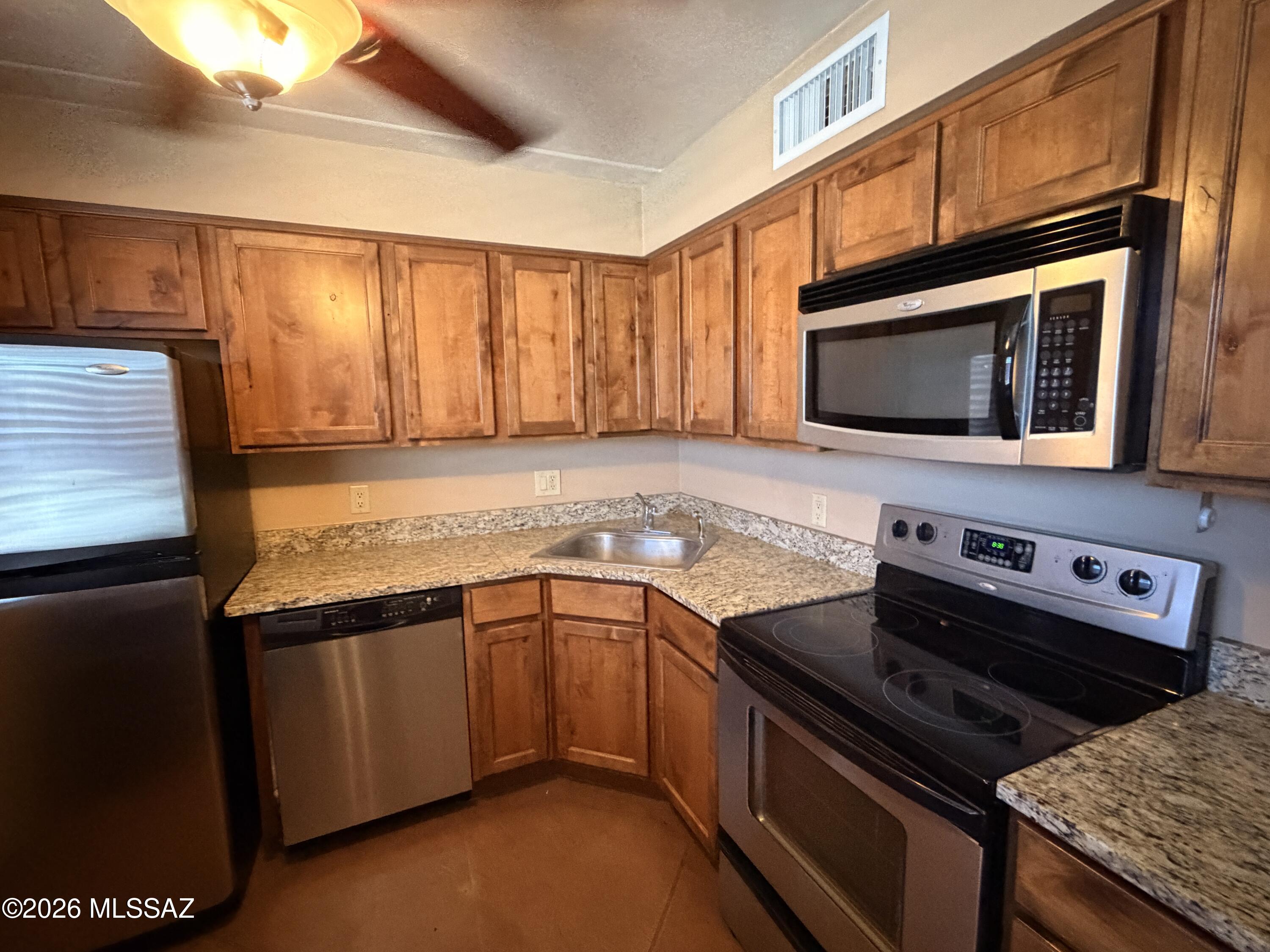 55 N Cherry Avenue 105